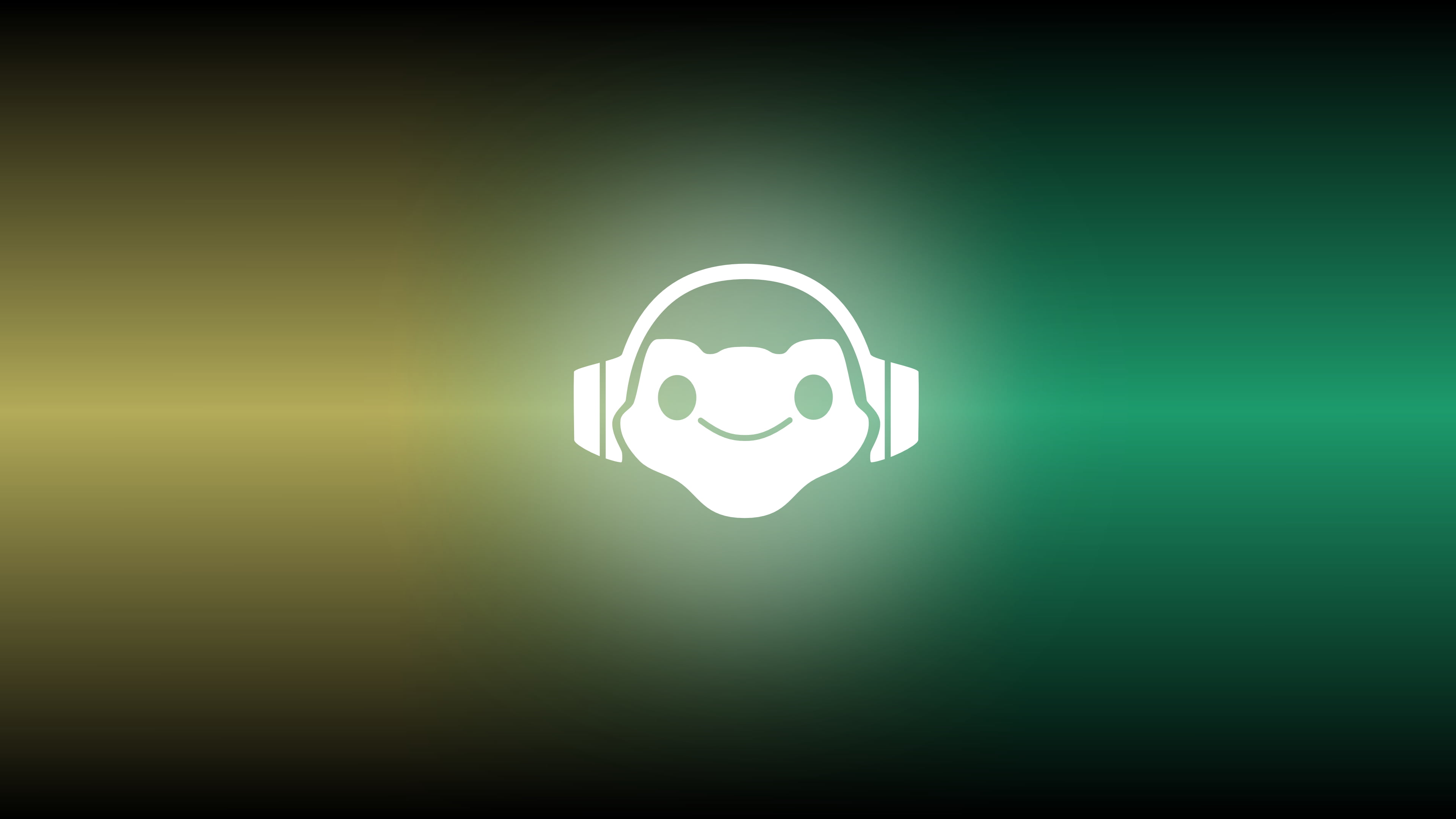 light bulb, copy space, Overwatch, LÚCIO CORREIA DOS SANTOS, power supply, glowing, sign, no people, LÚCIO, illuminated, computer icon, connection, symbol, HD Wallpaper