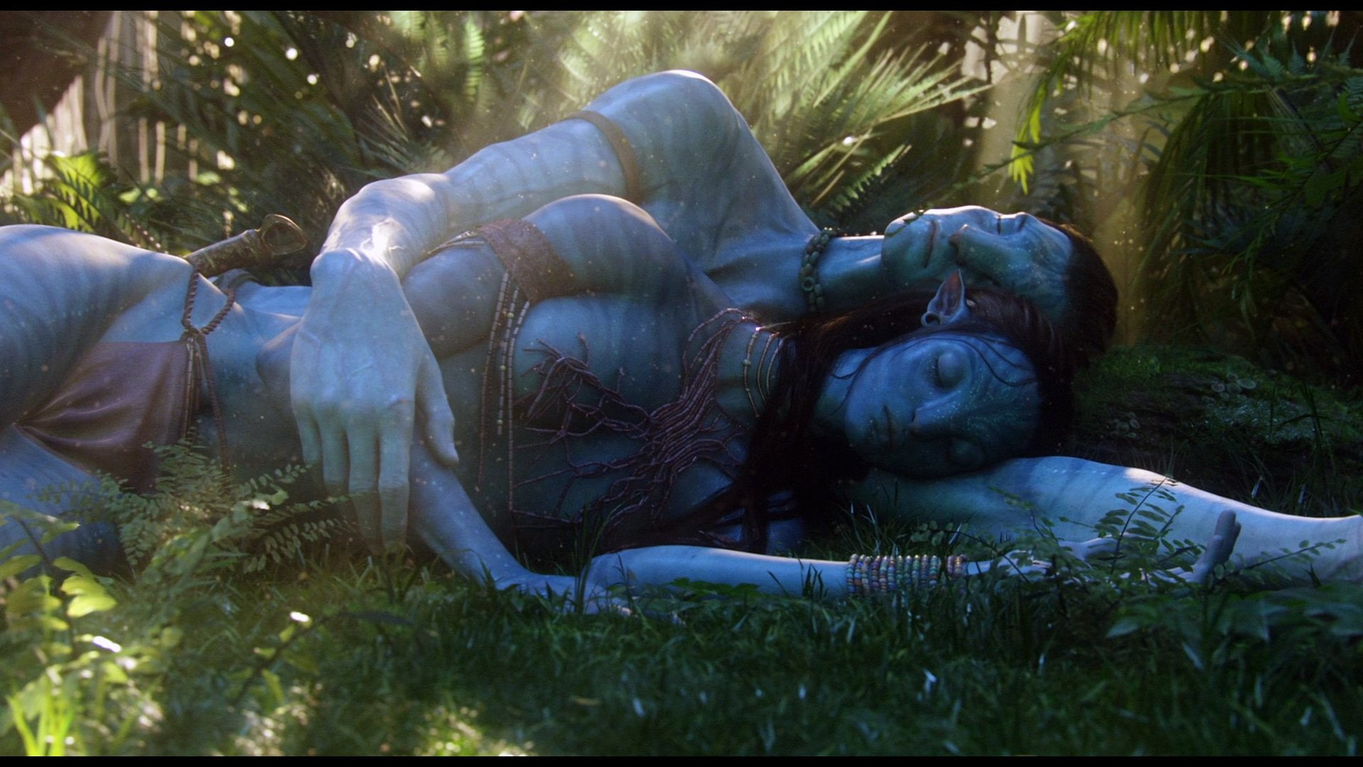 1080P, Hug, creativity, growth, sculpture, Jake Sully, Nature, land, day, Sleeping, outdoors, representation, Navi, human representation, close-up, no people, HD Wallpaper