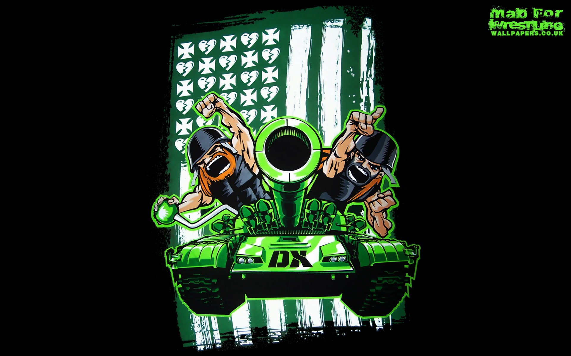 1080P, sports, wwe, hd, HD Wallpaper