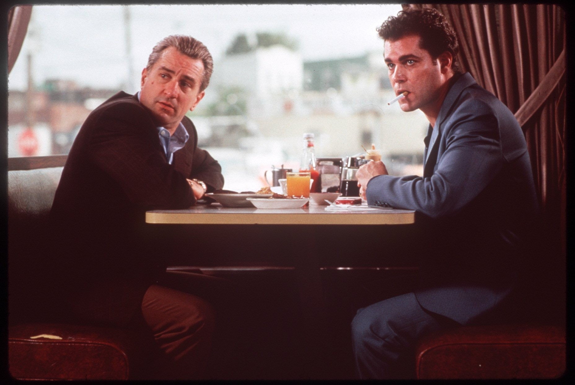 mafia, drama, crime, 720P, biography, goodfellas, HD Wallpaper