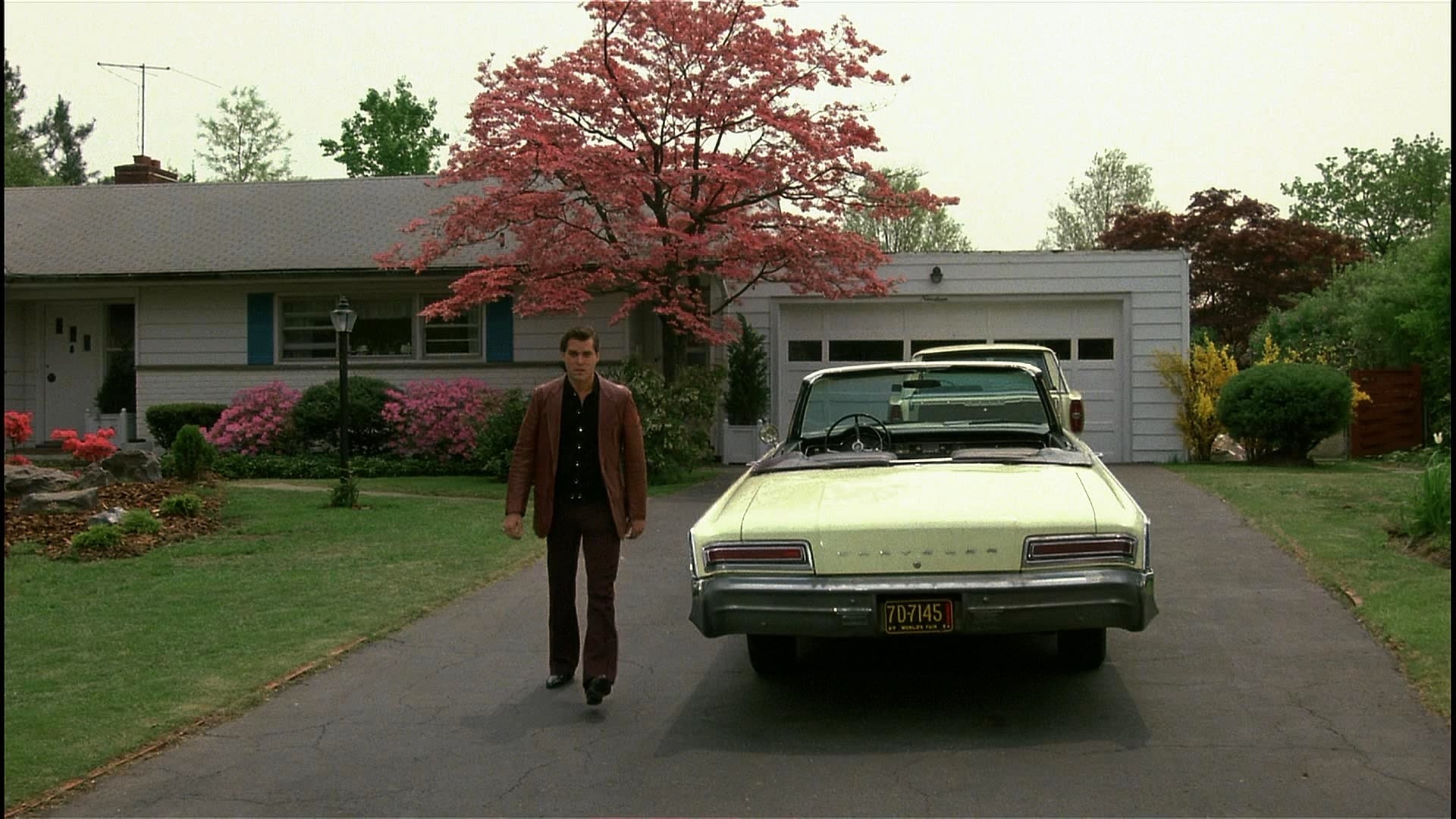 1080P, goodfellas, HD Wallpaper