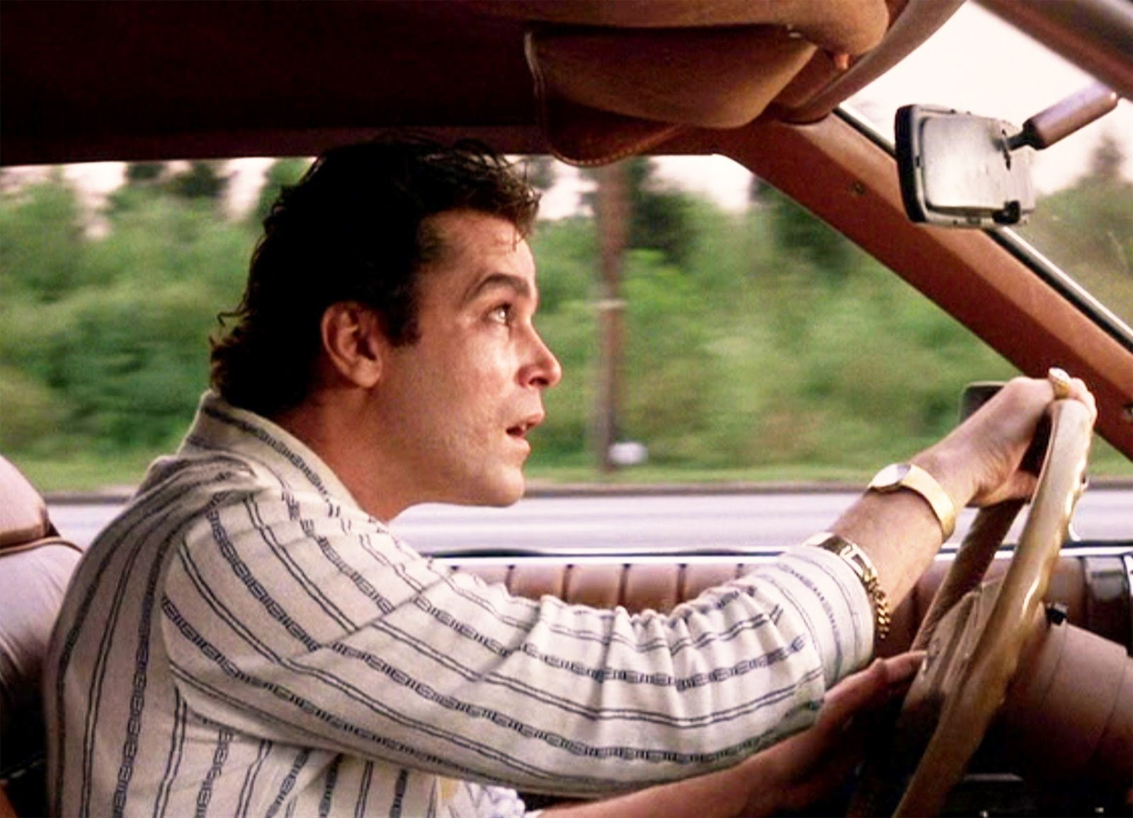 drama, biography, crime, goodfellas, mafia, 720P, HD Wallpaper