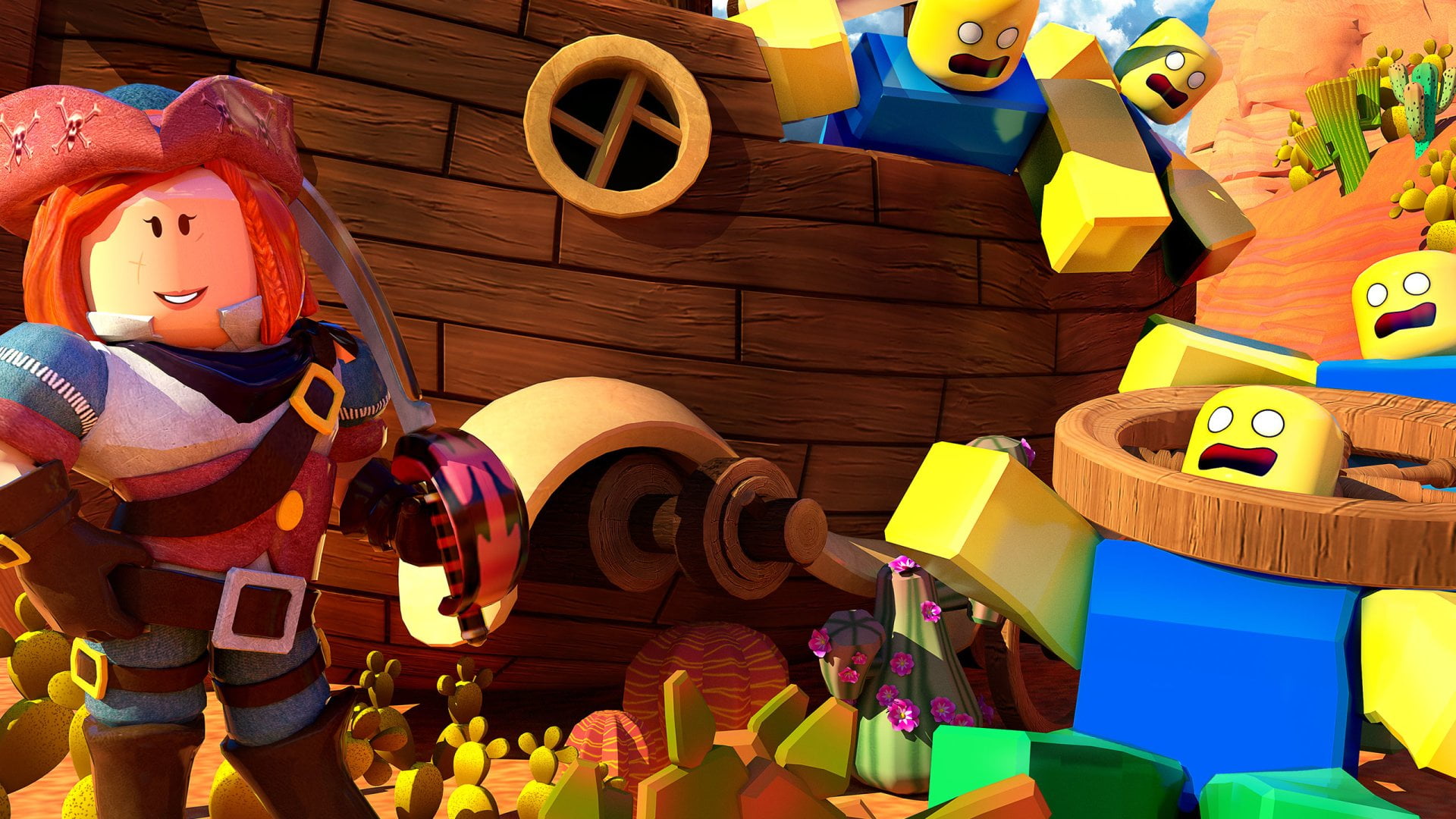 large group of objects, multi colored, disguise, mask, toy, hat, 1080P, creativity, representation, art and craft, Video Game, celebration, childhood, HD Wallpaper