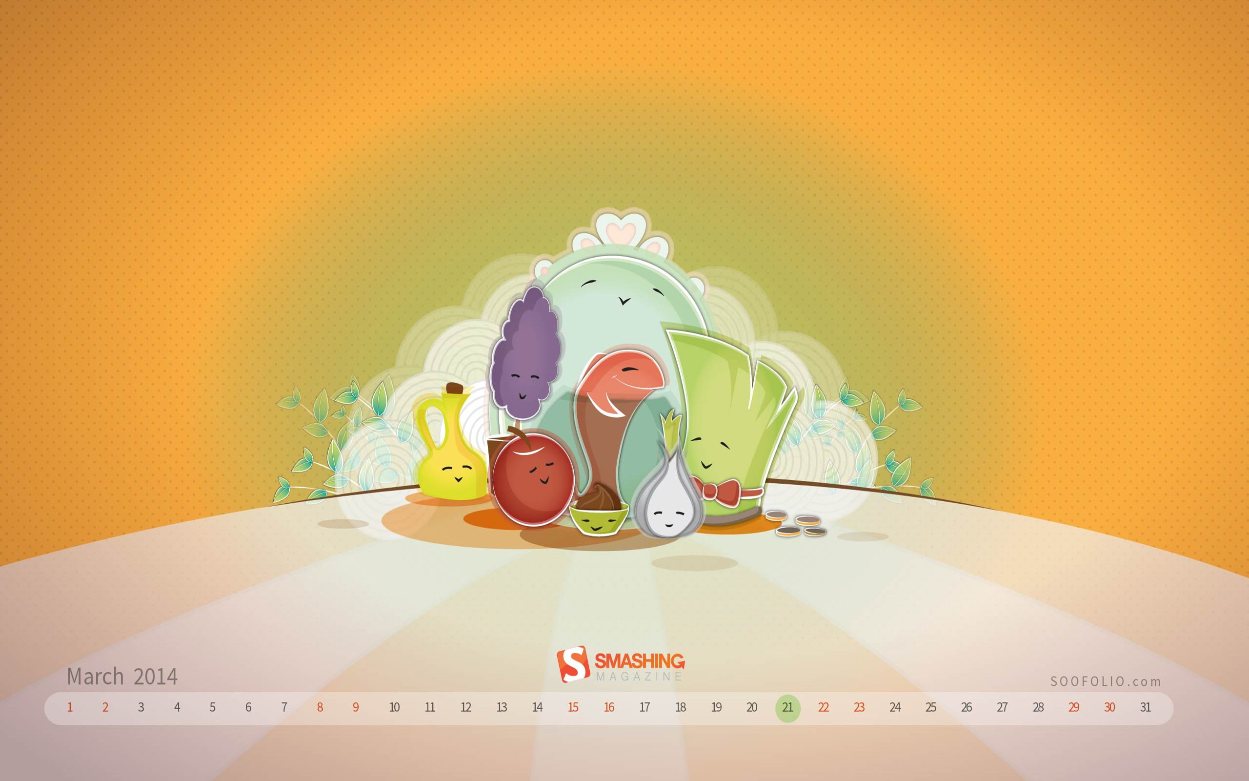 copy space, calendar, colored background, representation, communication, table, multi colored, no people, celebration, decoration, human representation, HD Wallpaper