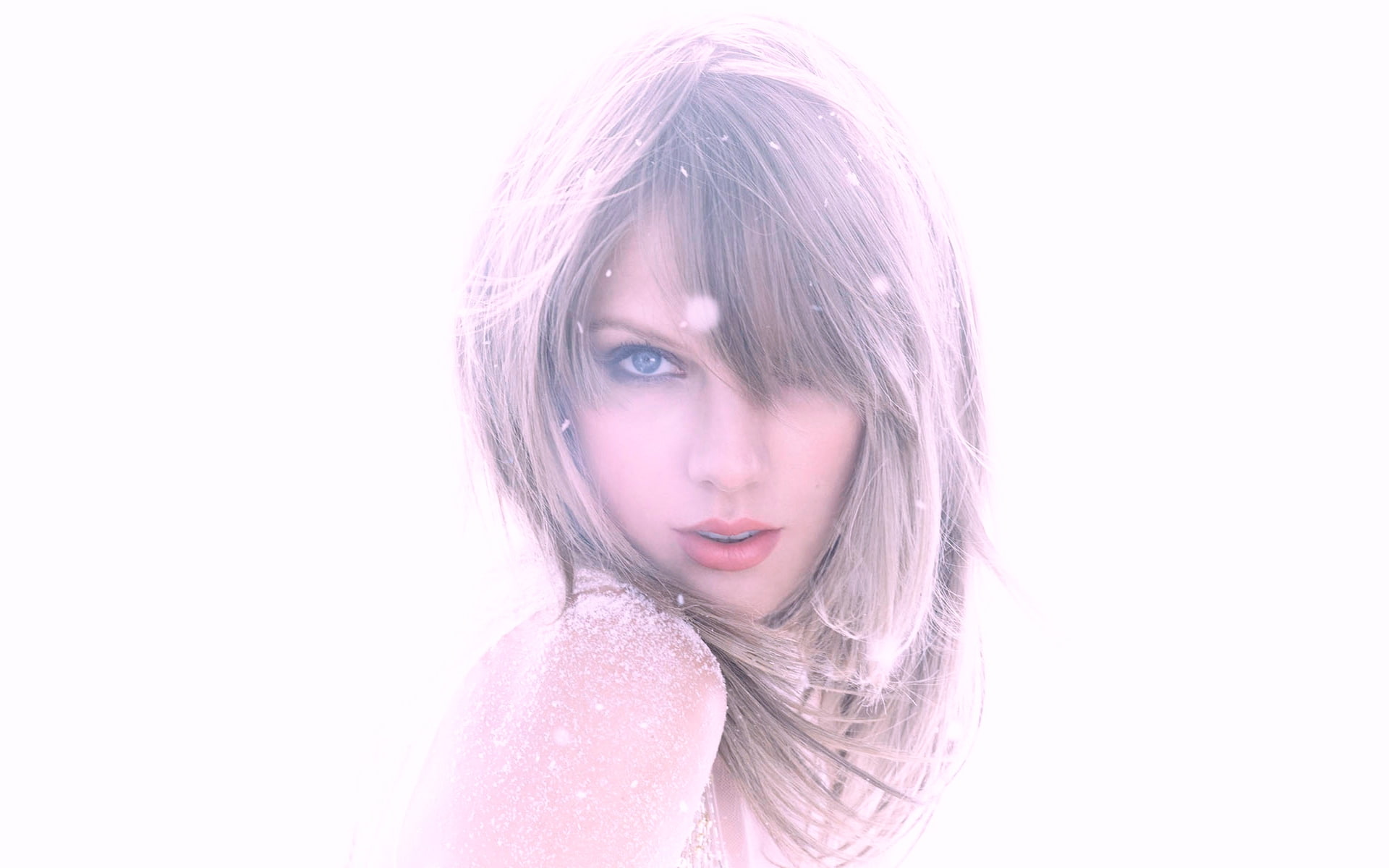 photoshoot, taylor swift, 1080P, celebrity, cosmopolitan, HD Wallpaper