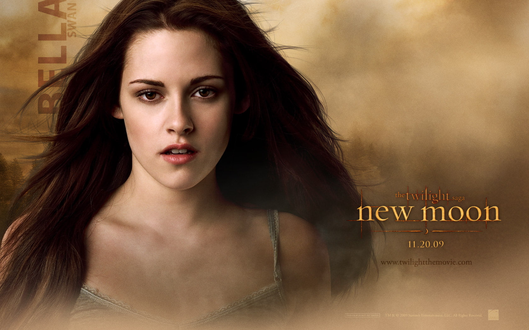 moon, new moon, story, serives, twilight, 720P, celebrities, new, love story, love, movies, vampires, HD Wallpaper