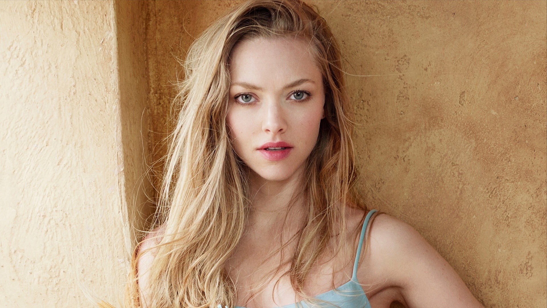 Amanda Seyfried, 1080P, women, HD Wallpaper