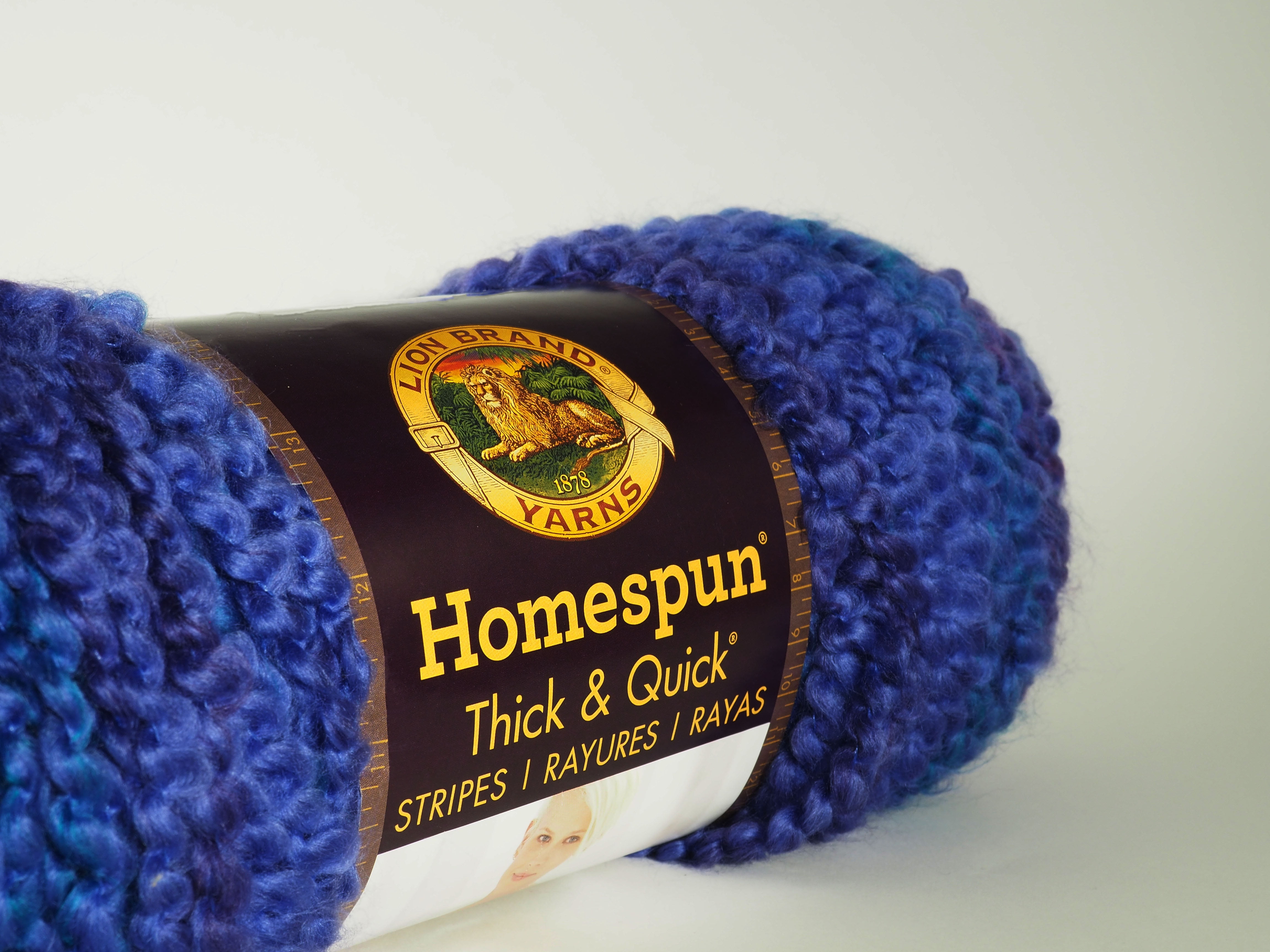 crochet, wool, yarn, western script, communication, purple, personal accessory, close-up, clothing, cap, hat, law, homespun, creativity, fashion, textile, HD Wallpaper