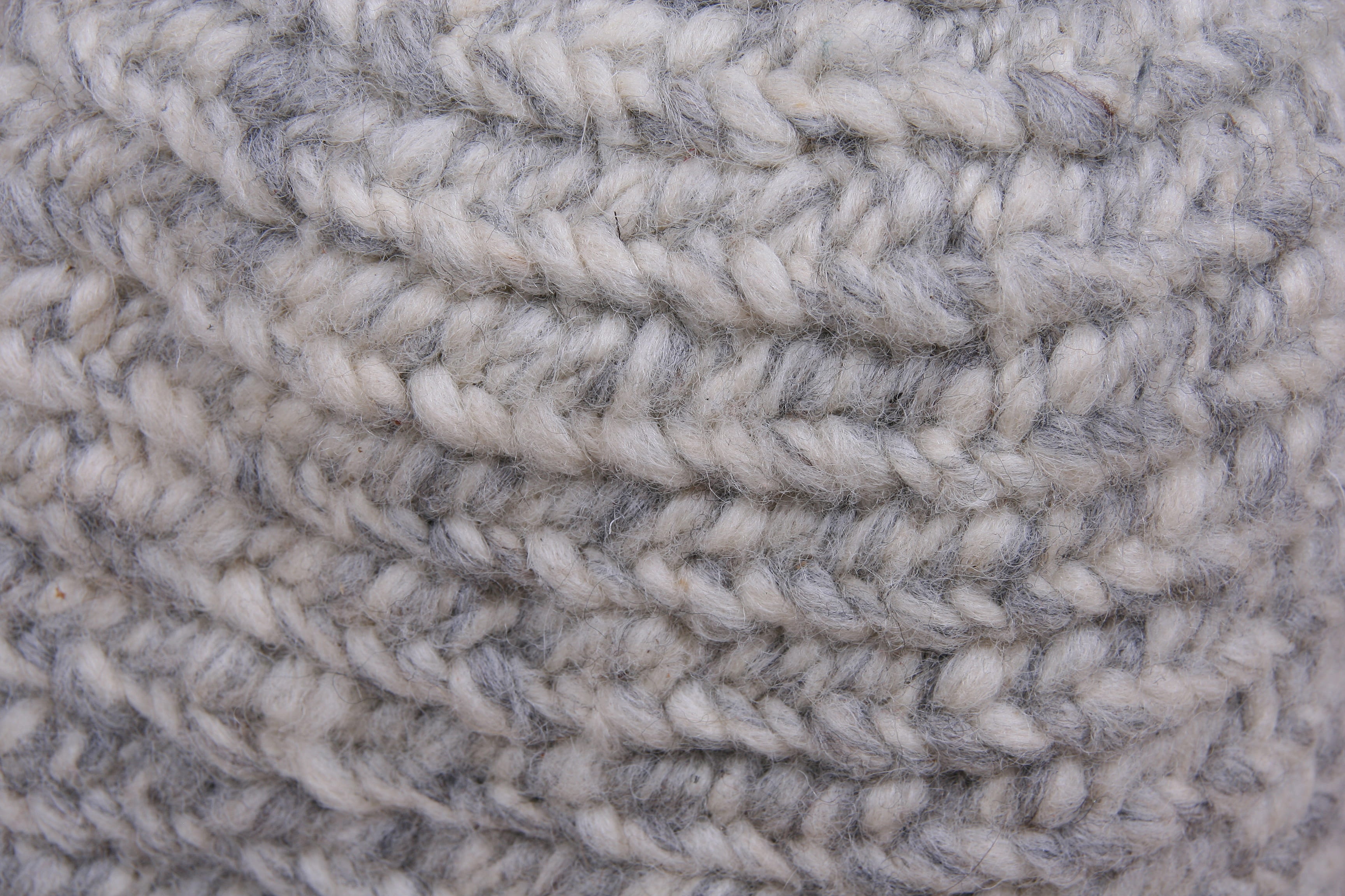 backgrounds, Needle, creativity, Middle Ages, art and craft, Craft, indoors, textured, warm, art, pattern, softness, knitted, full frame, woven, material, HD Wallpaper