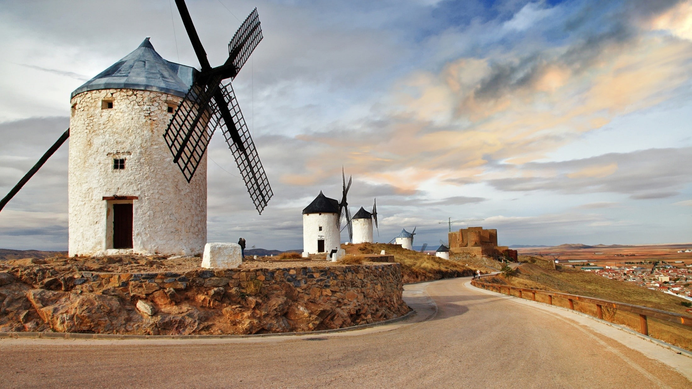 Bodrum, 1080P, nature, HD Wallpaper