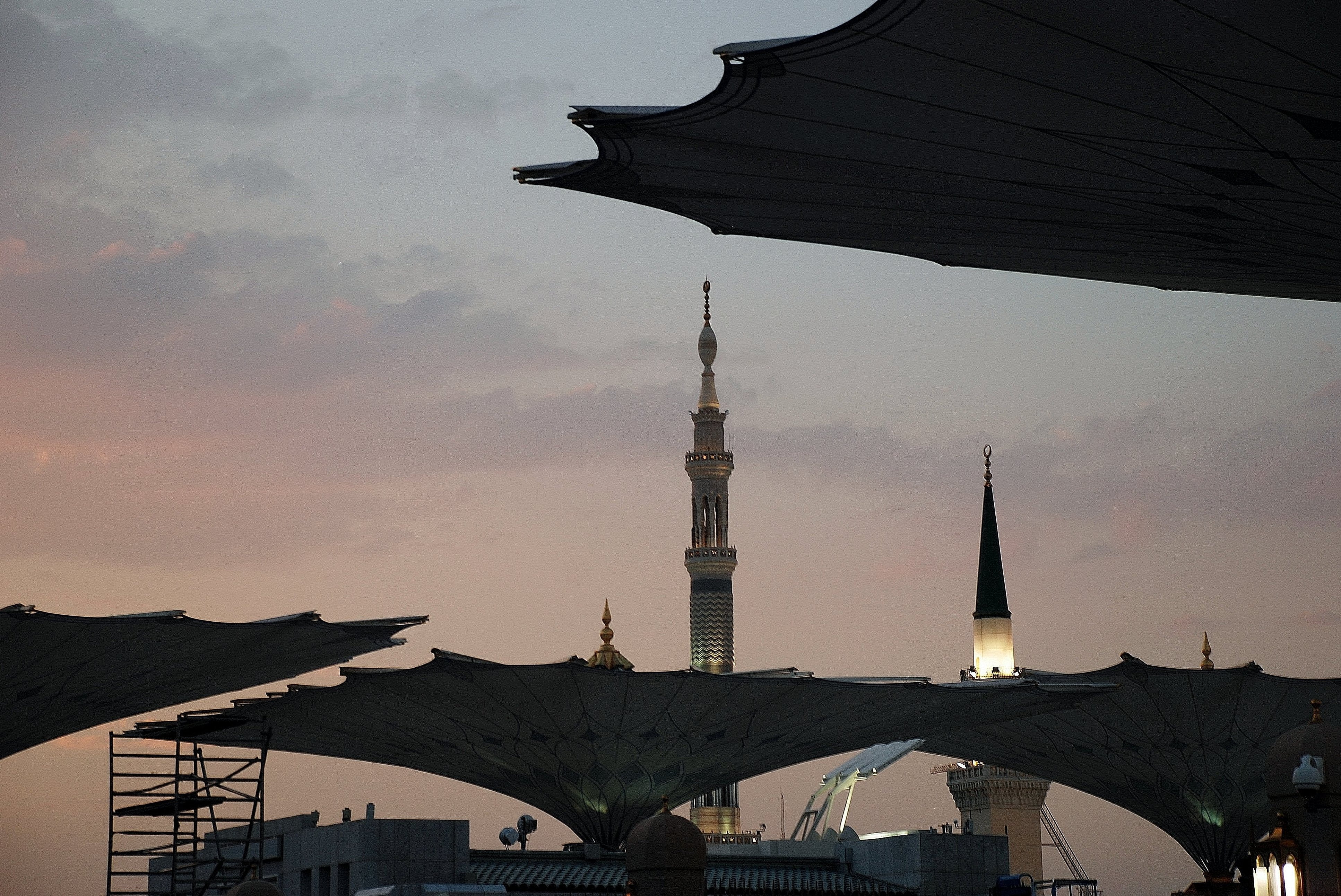 turkish Culture, 4K, islam, statue, city, place of worship, travel, ottoman Empire, no people, sky, tourism, architecture, famous Place, building, roof, HD Wallpaper