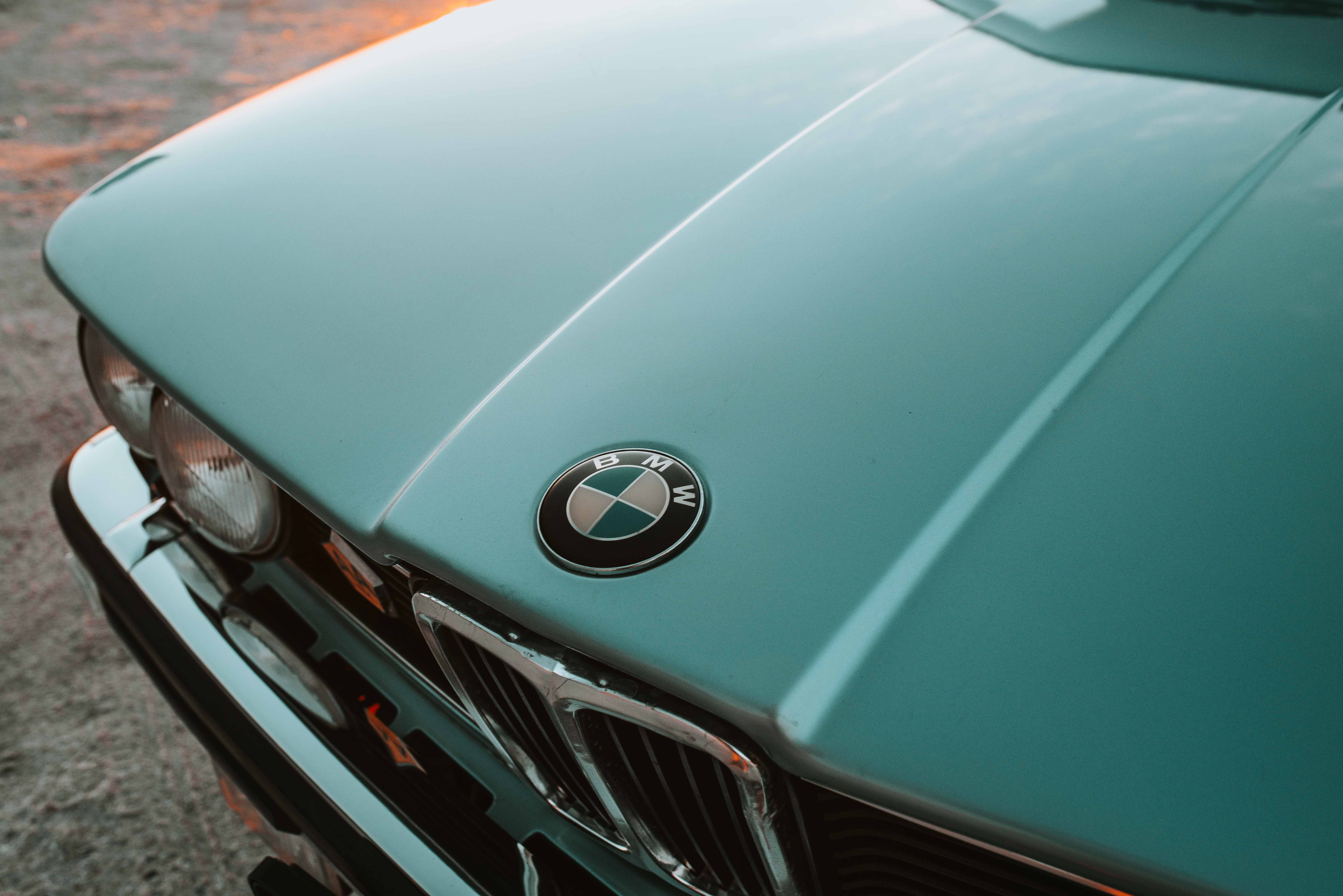 vintage, old school, vehicle, day, motor vehicle, luxury, stationary, nature, cape town, green color, metal, mode of transportation, classic, land vehicle, HD Wallpaper