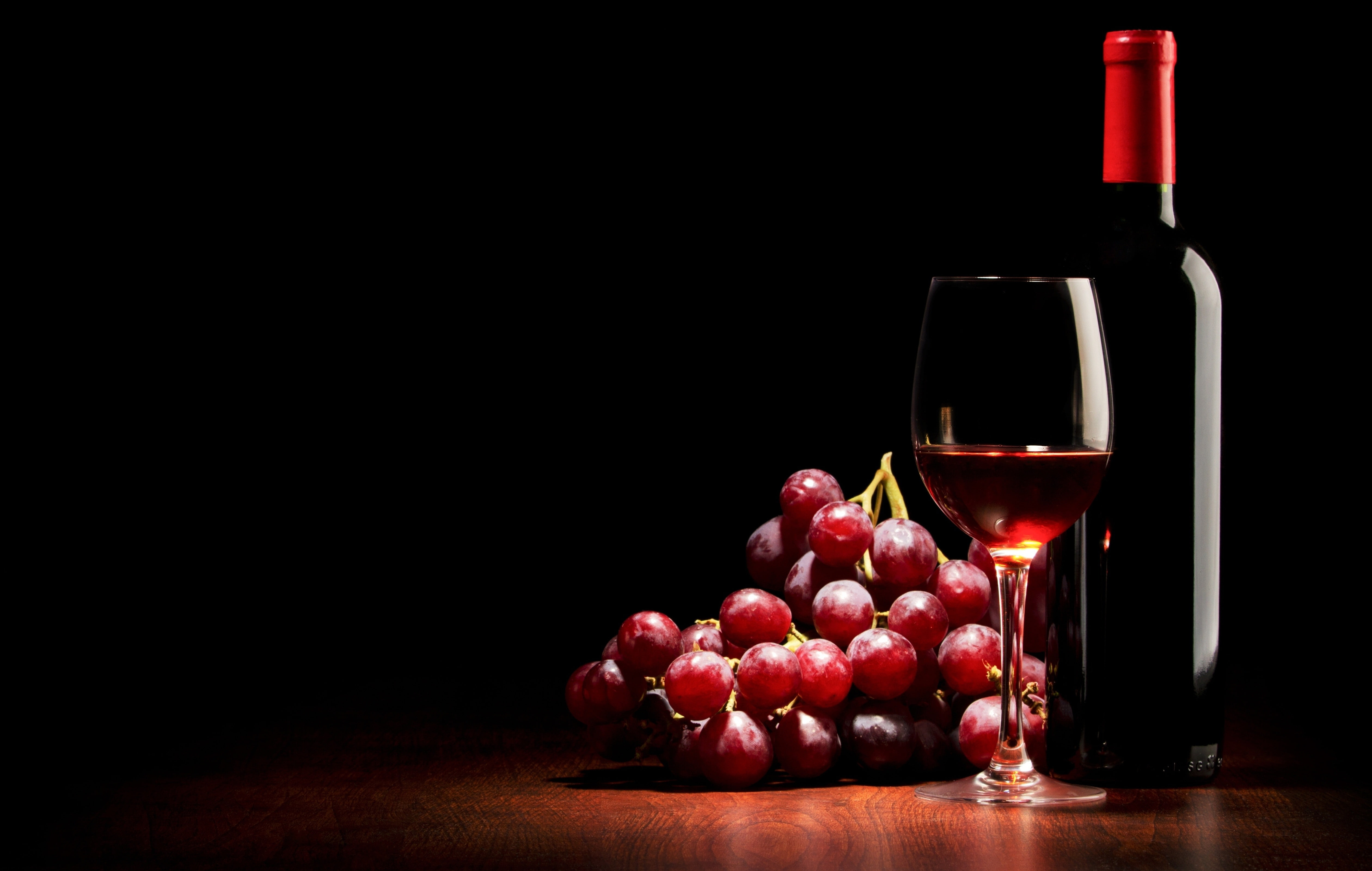 Wine, red wine, HD, 4k, 4K, 8k, HD Wallpaper