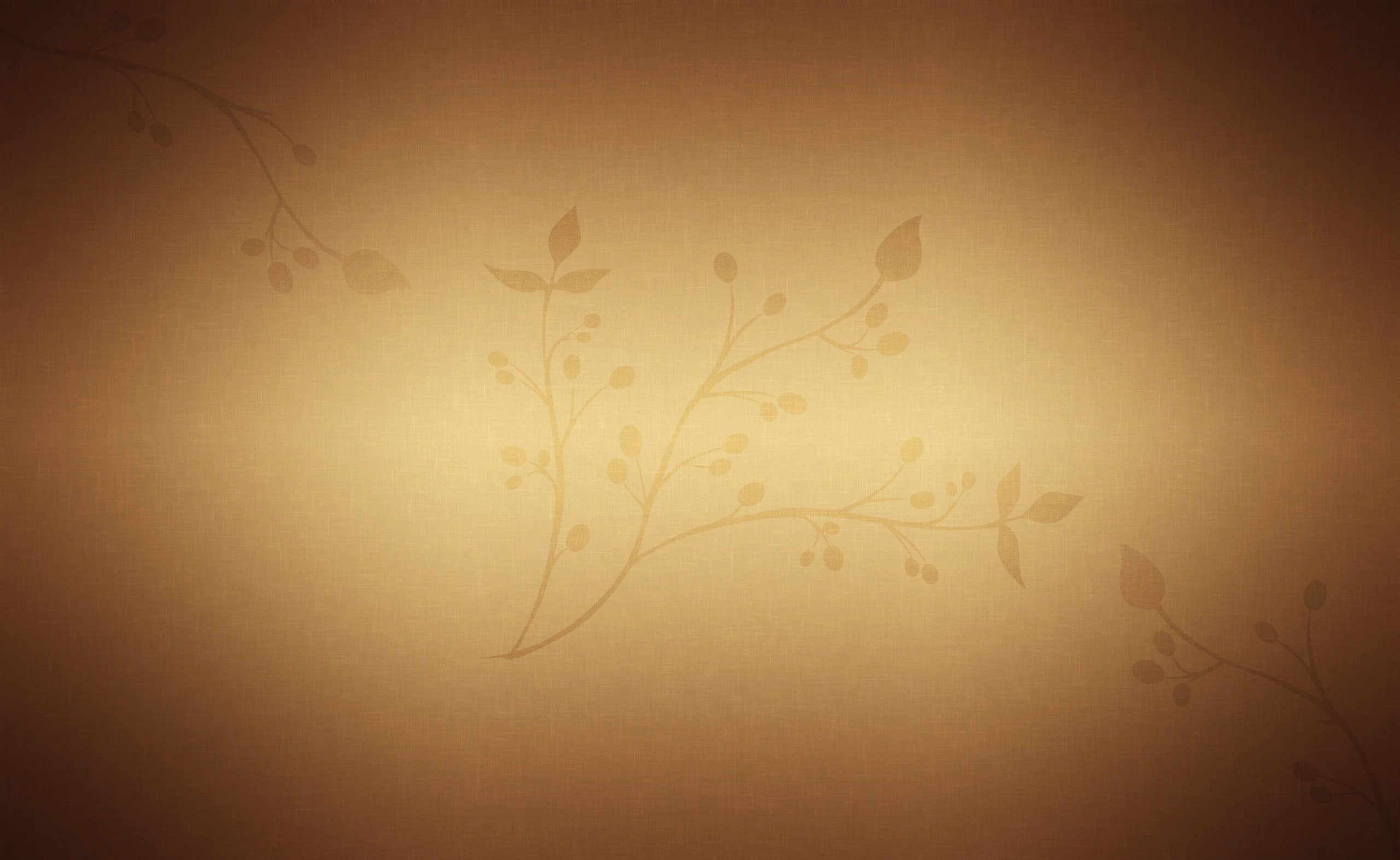 sepia toned, Paper, no people, plant, tranquility, branch, single object, indoors, tree, plant part, textured effect, floral, Vintage, textured, studio shot, HD Wallpaper