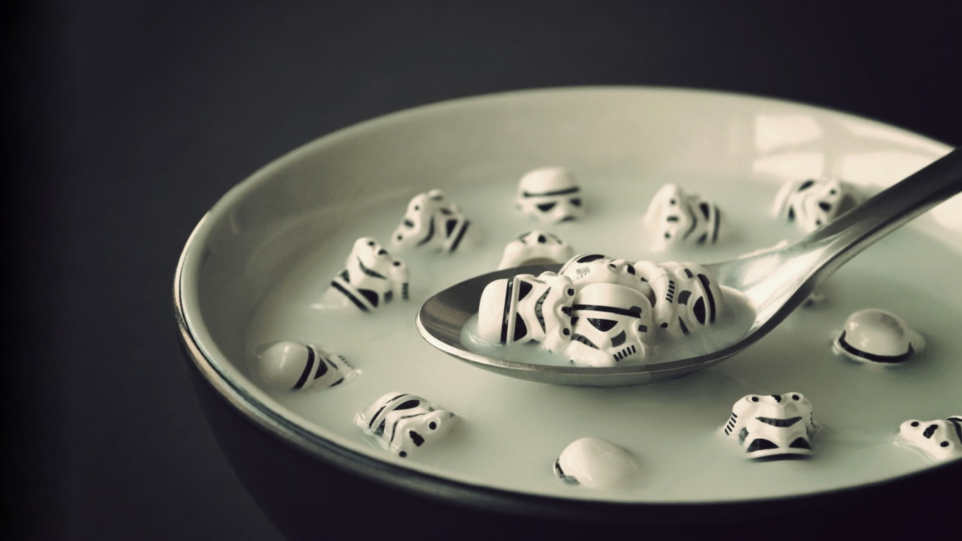 star, stars, x, art, Star Wars, space, wars, hd, 720P, lego, HD Wallpaper