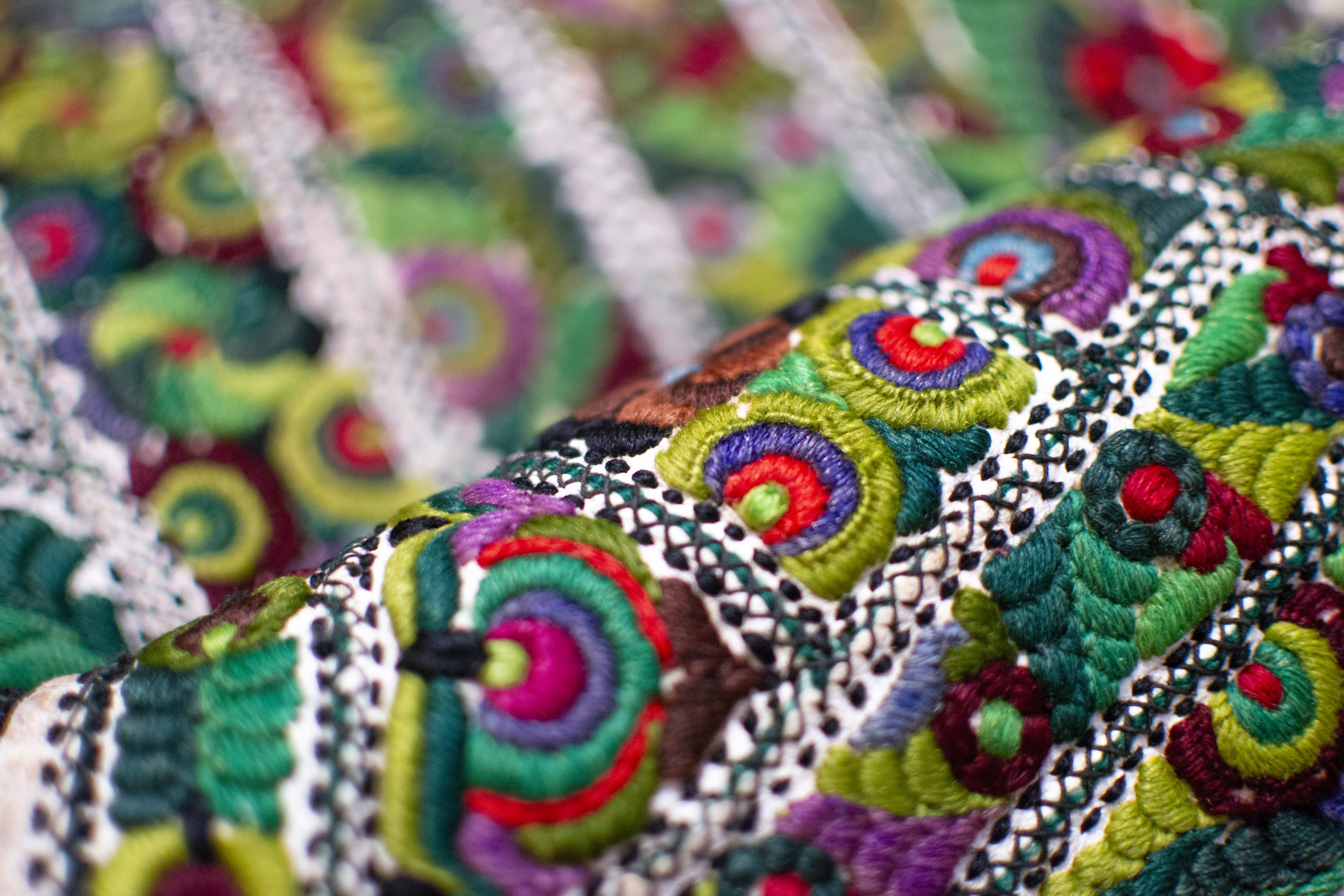 textile, wool, blanket, indoors, ornate, traditional, dye, detail, knitted, design, backgrounds, craftmenship, ethnic, patchwork, costume, creativity, reptile, HD Wallpaper