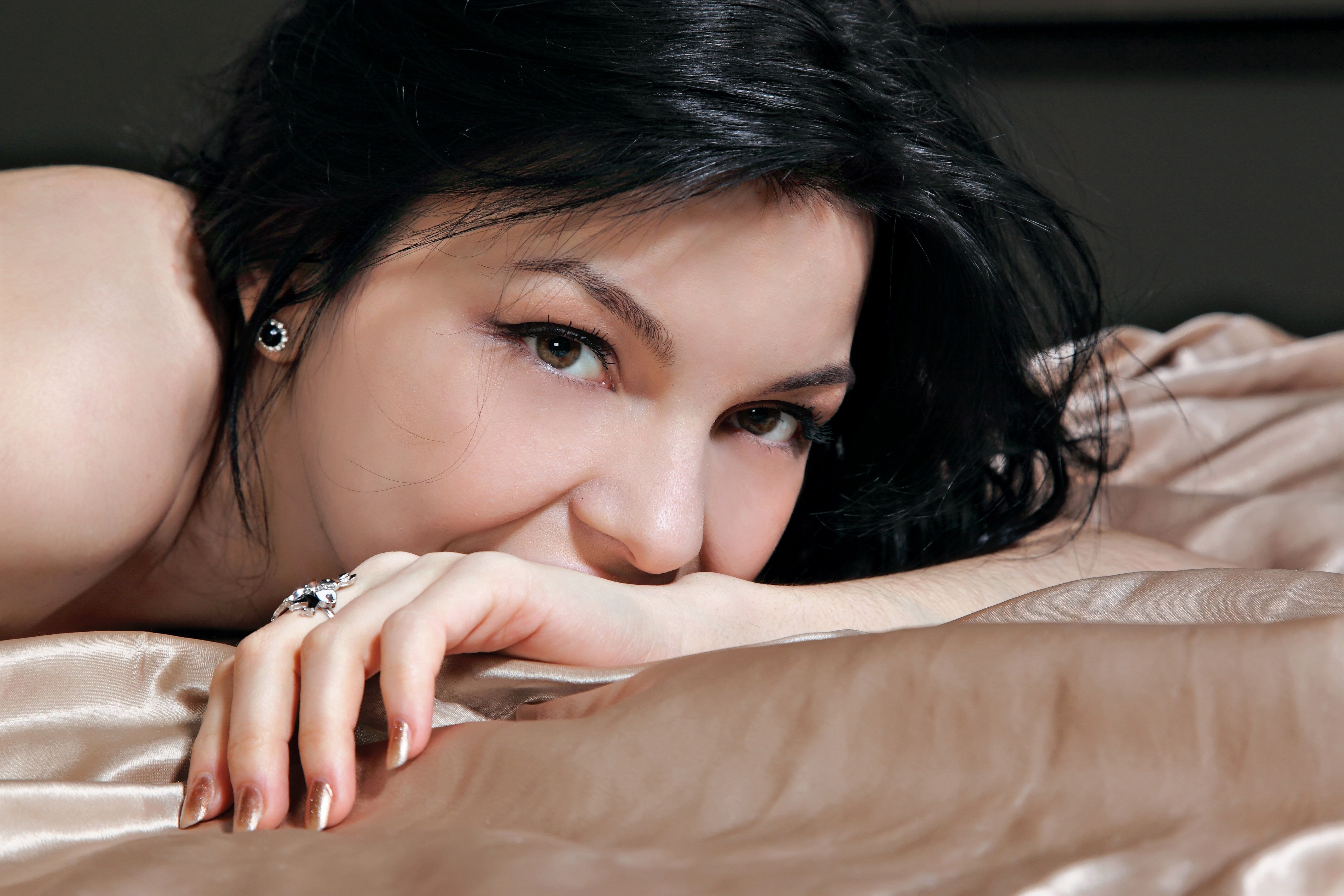magazine, 5K, Rogue, hd, locsin, filipina, people, art, Angel Locsin, girls, angel, hot, x, filipino, HD Wallpaper
