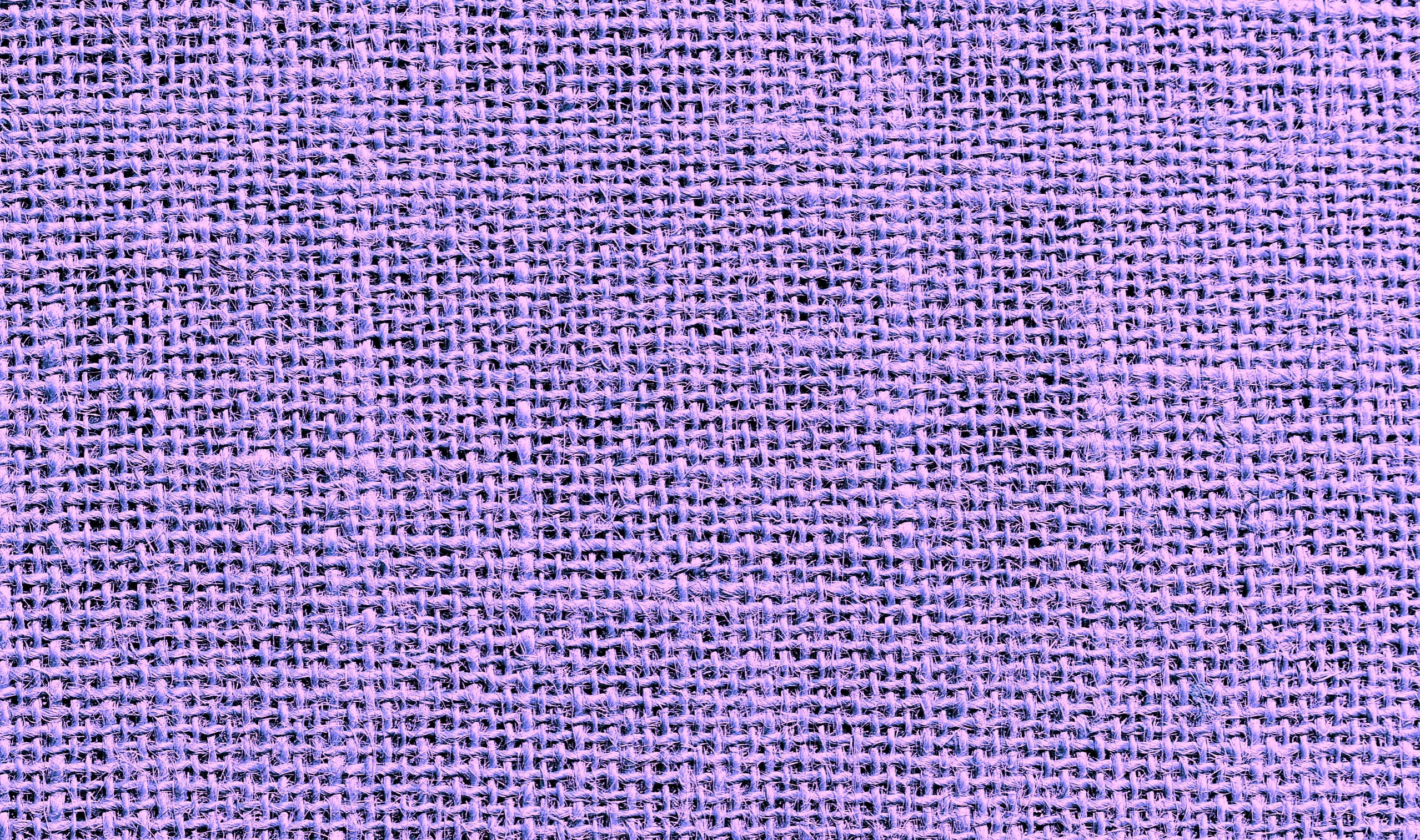 chaos, coarse, full frame, background, electrical equipment, fabric, abstract, pattern, close-up, macro, tissue, directly above, industry, extreme close-up, HD Wallpaper