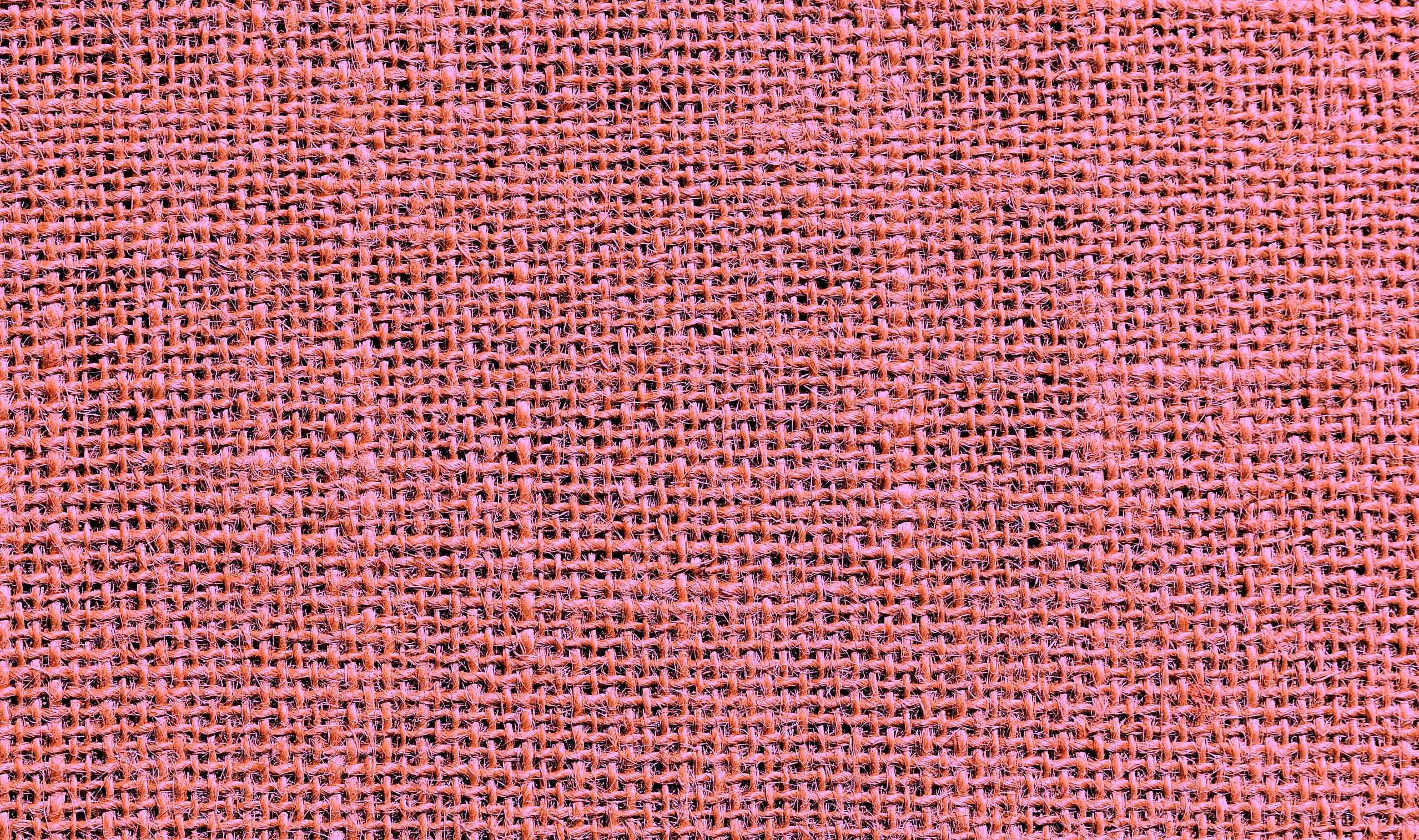 textured effect, Background, full frame, extreme close-up, linen, wall - building feature, rough, brown, industry, directly above, Tissue, macro, red, repetition, HD Wallpaper