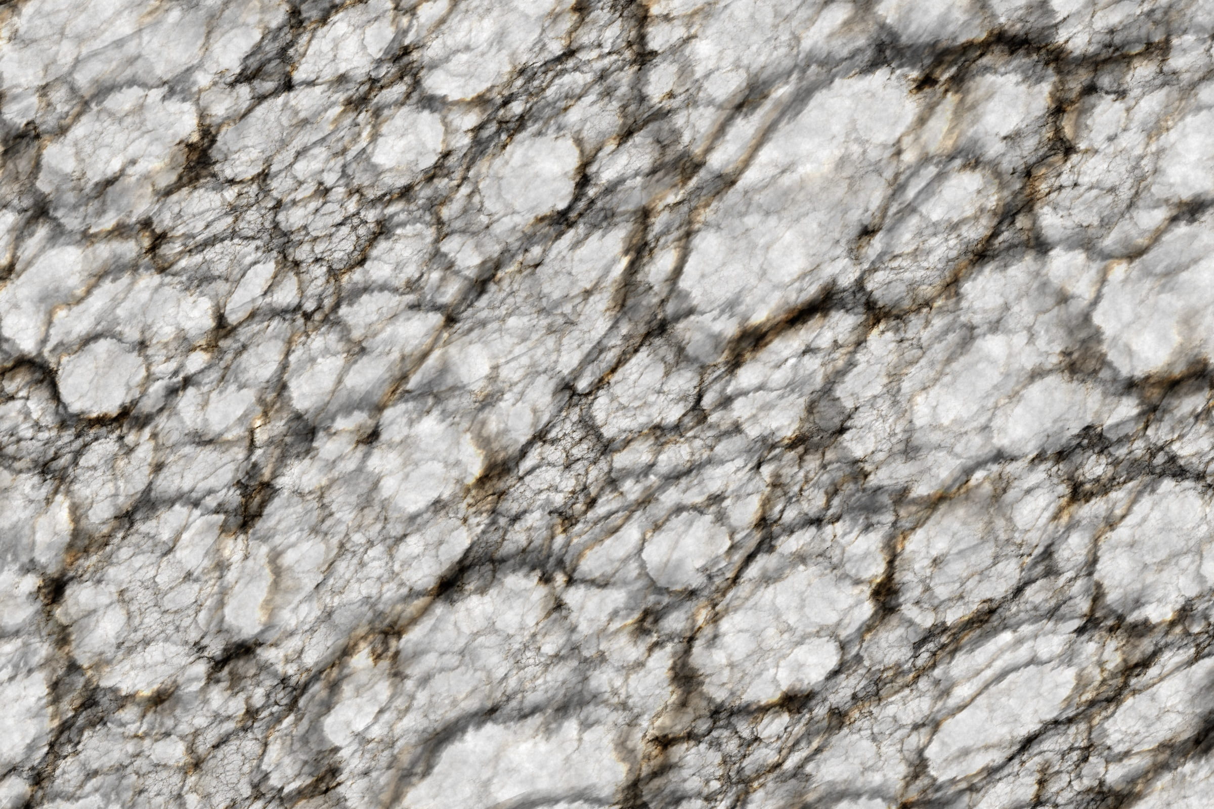 outdoors, stone, rock, surface, textured, ridge, wall - building feature, 1080P, coarse-grained, no people, rock - object, abstract, backgrounds, textured effect, HD Wallpaper