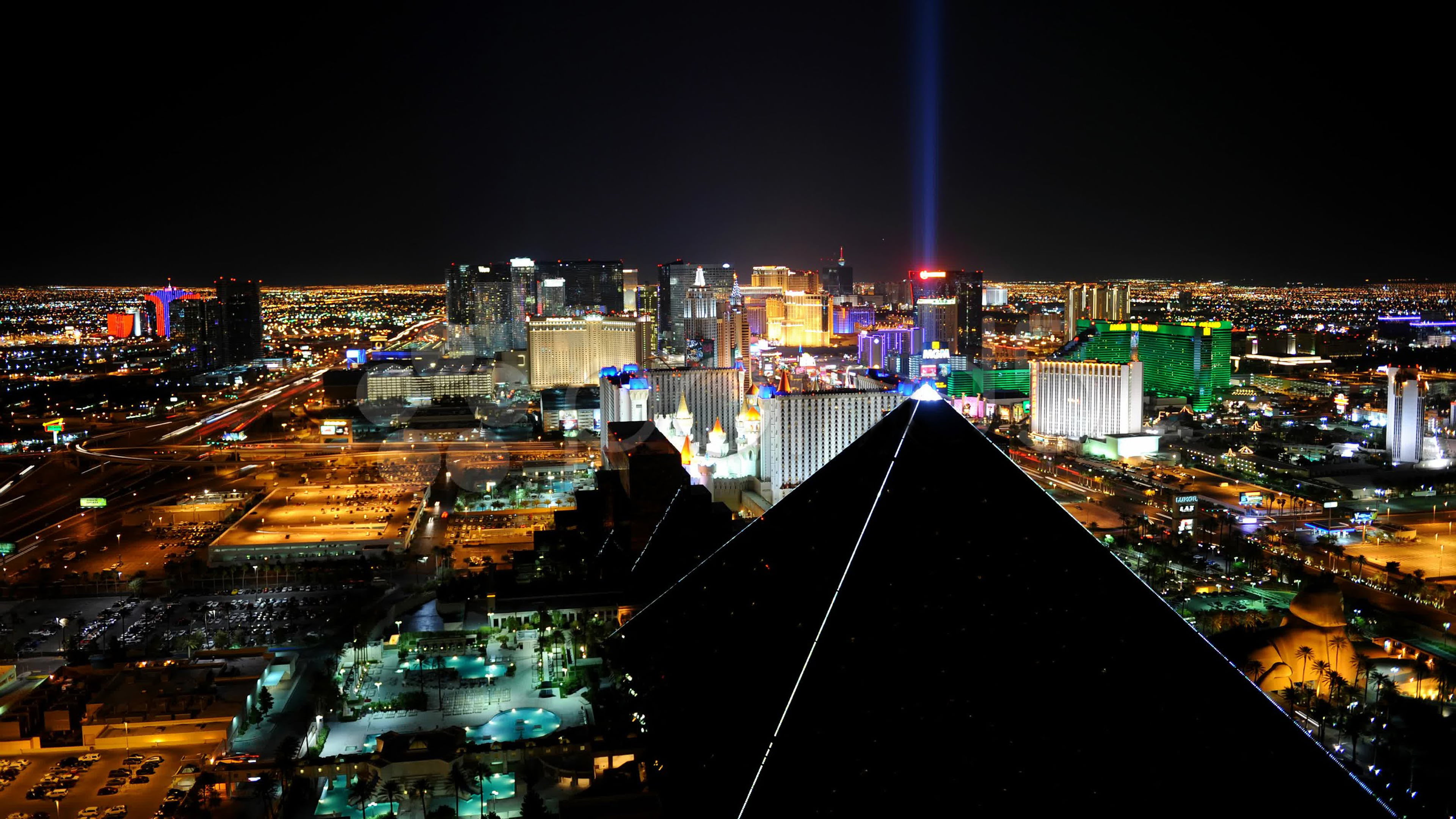 background, building, las, north, s, desktop, architecture, nature, adventure, crowded, office building exterior, sky, crowd, vegas, cityscape, casino, HD Wallpaper