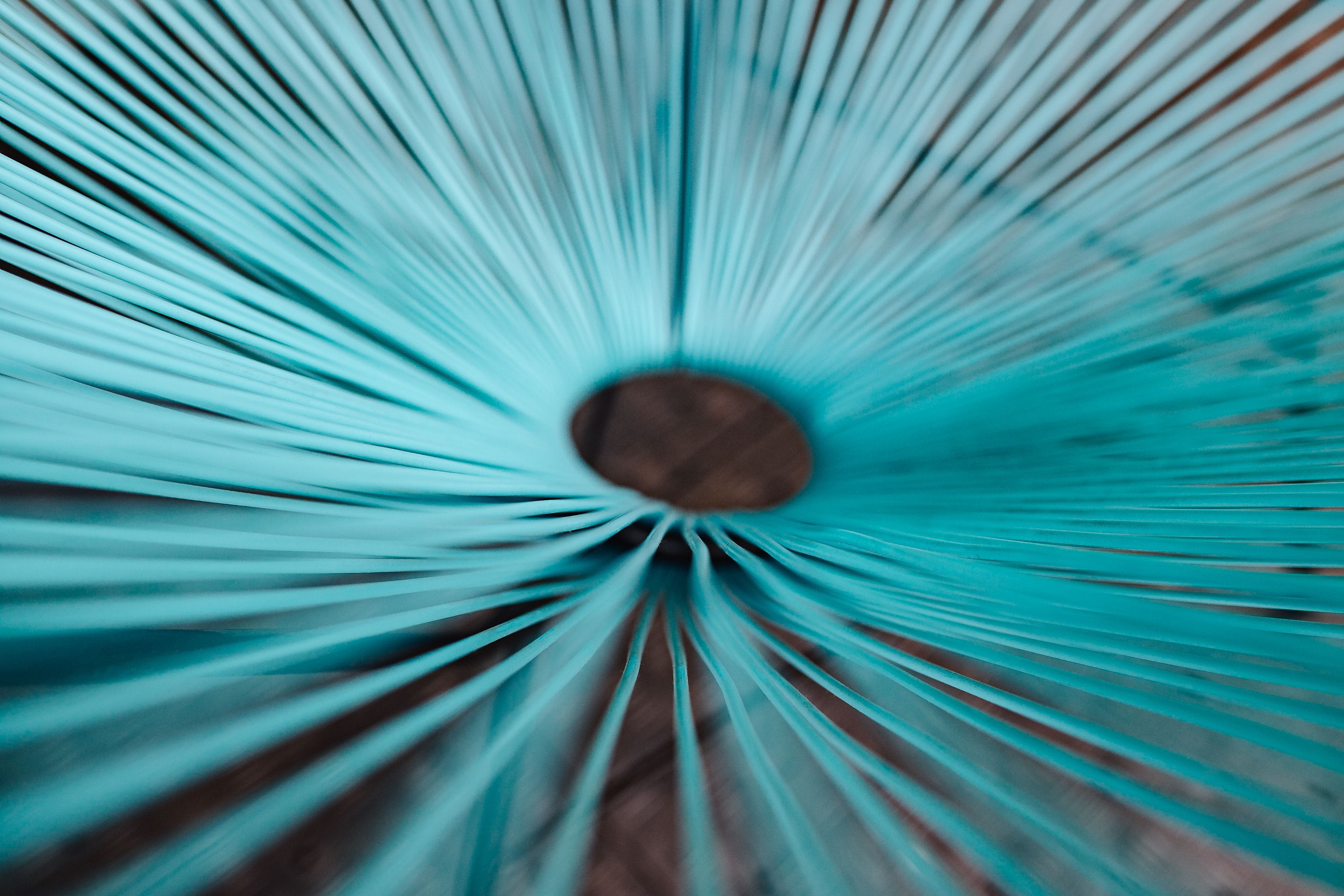 pattern, studio shot, abstract, textured, interior, indoors, full frame, accesories, motion, interior design, scandinavian, technology, natural pattern, HD Wallpaper