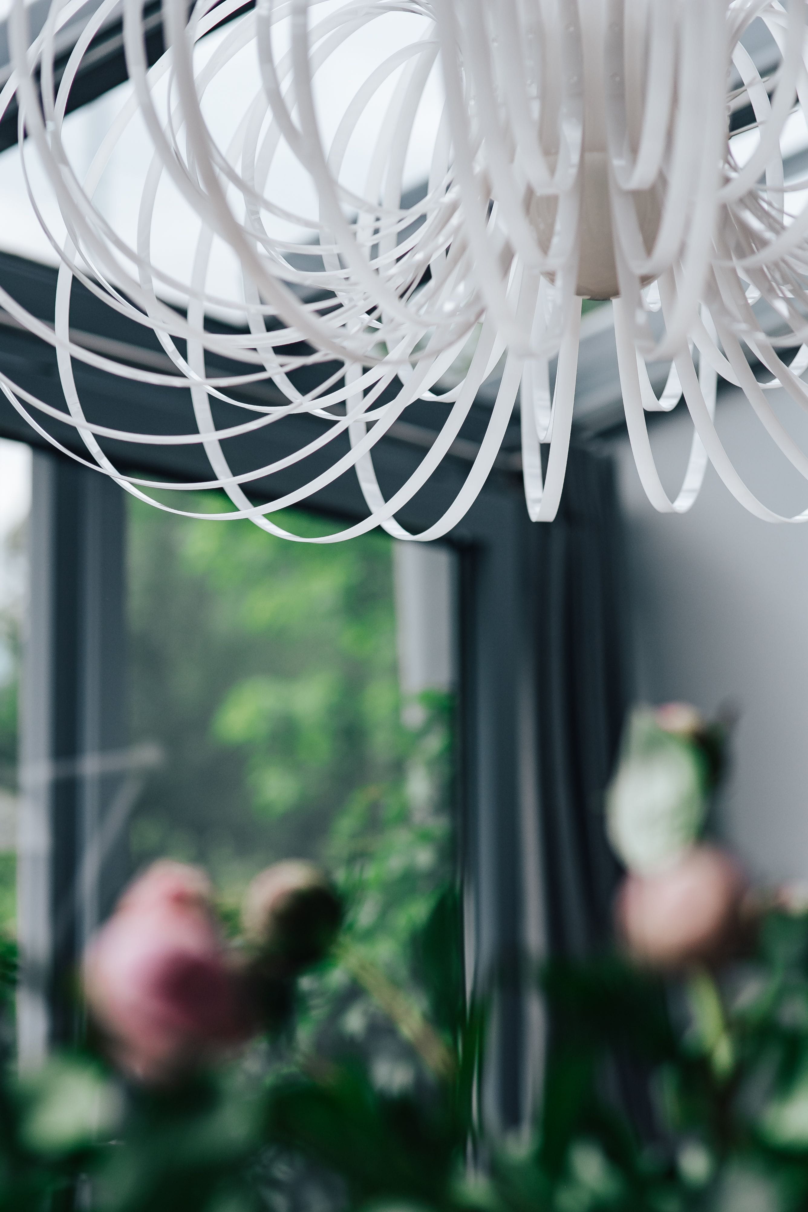 interior, focus on foreground, details, scandi, room, selective focus, living room, plant, day, accesories, decorations, no people, house, decoration, glass - material, Phone HD Wallpaper