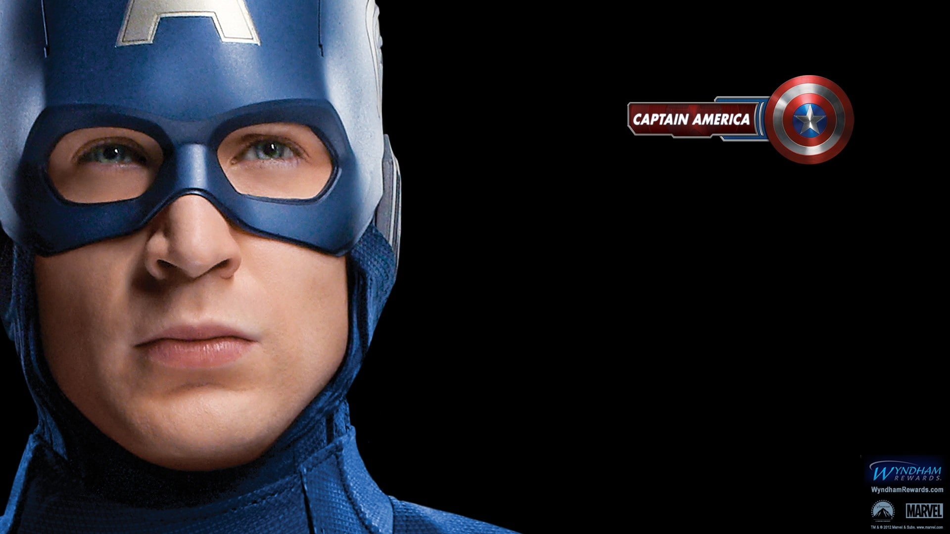 captain, faces, x, avengers, marvel, shield, Blue, movies, art, entertainment, movie, posters, america, 1080P, hd, HD Wallpaper