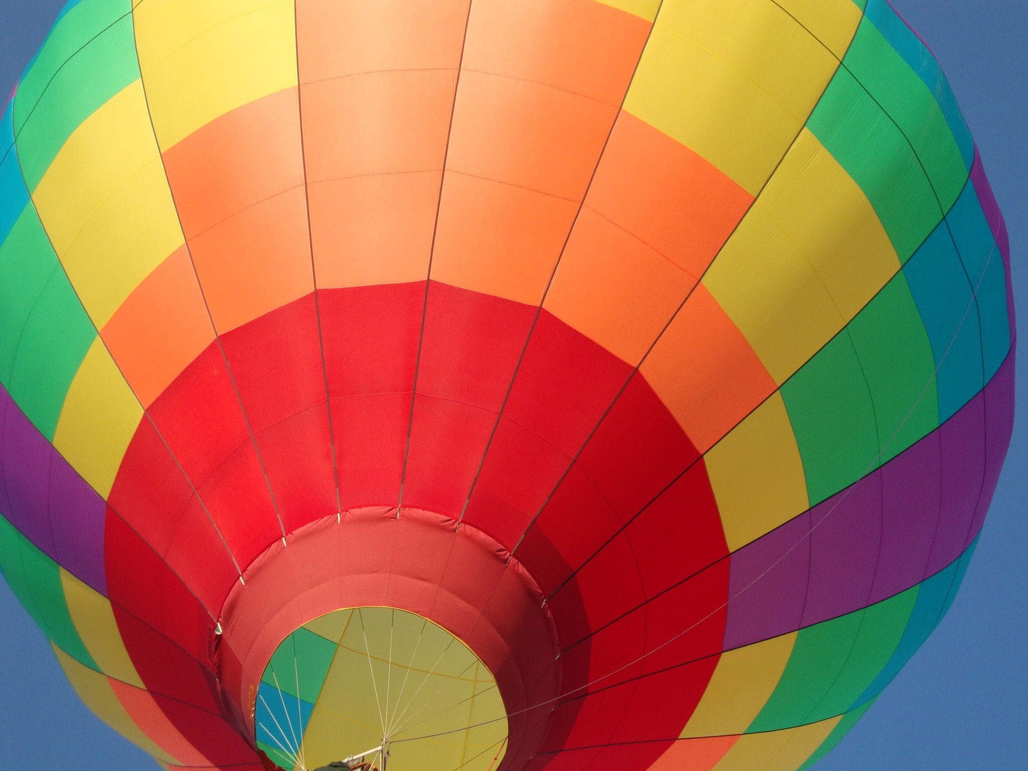 inflatable, bright, 1080P, aeronautical, inflate, transportation, transport, pattern, float, vivid, s, festival, color, worm, drift, ballooning festival, HD Wallpaper