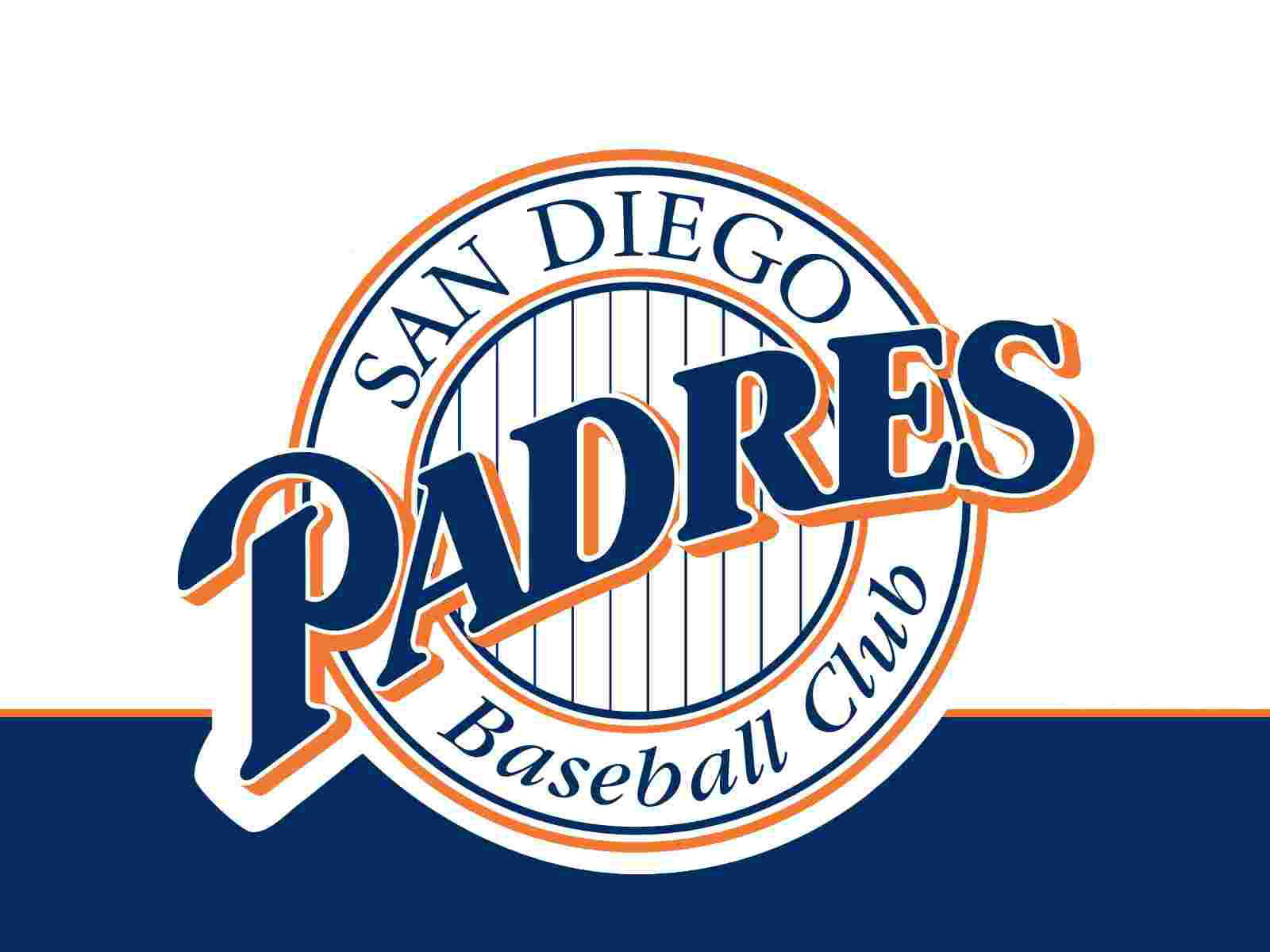 san, mlb, baseball, padres, diego, 720P, HD Wallpaper
