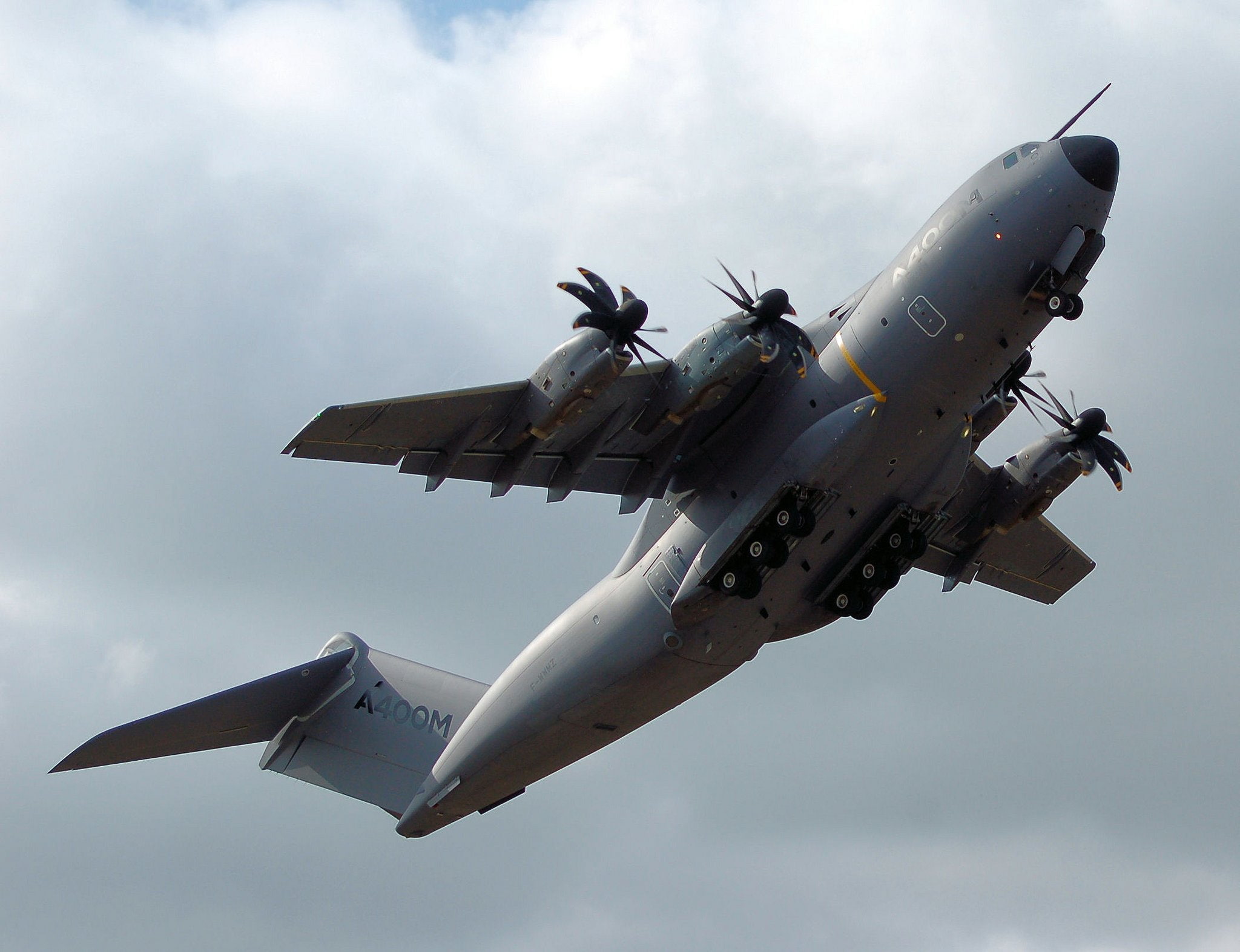 military, aircrafts, atlas, airbus, luxembourg, transport, france, 1080P, 2013, europe, a400m, HD Wallpaper