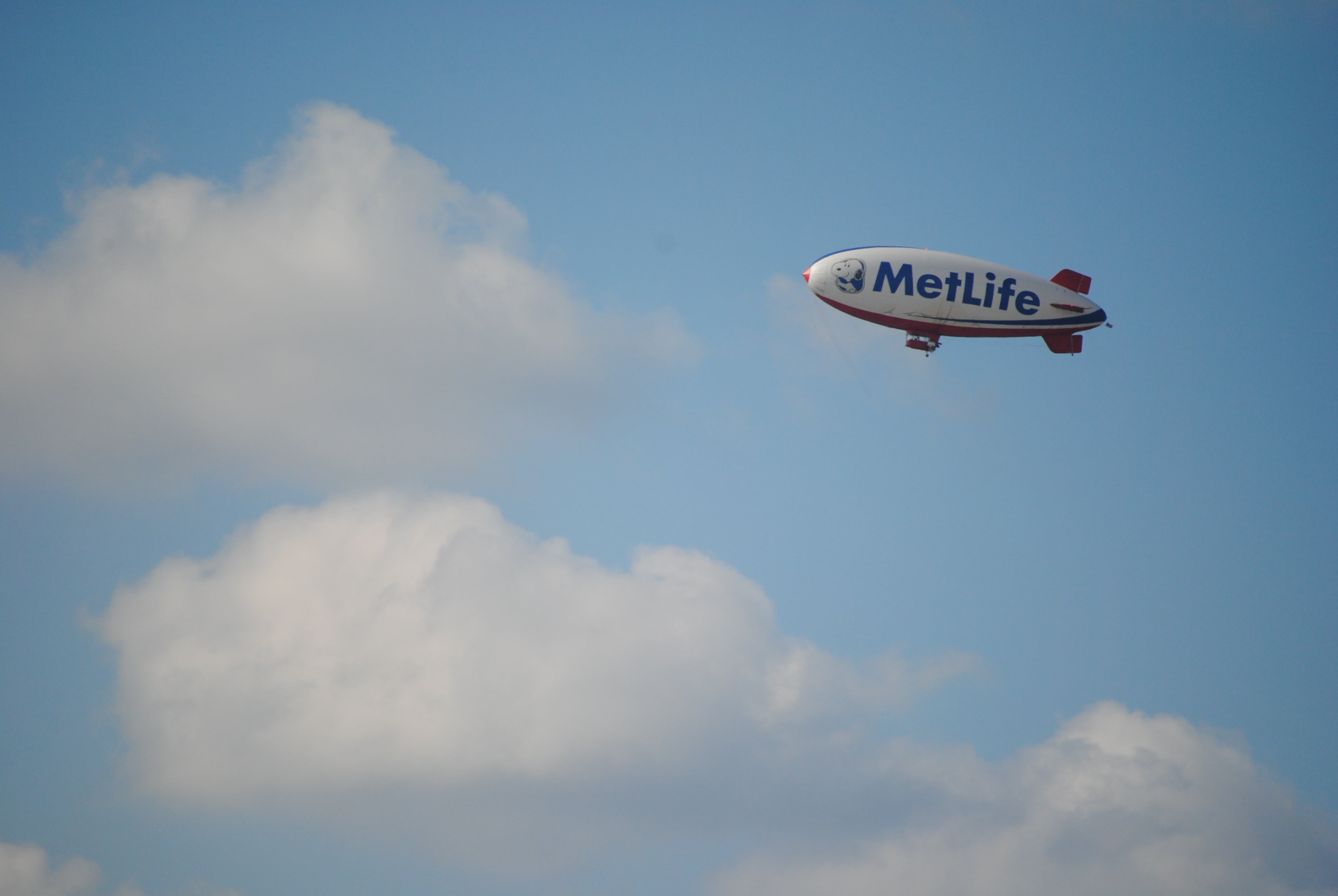leaving, sky, nature, western script, airplane, air vehicle, white, cloud - sky, transportation, day, mode of transportation, sign, communication, outdoors, HD Wallpaper