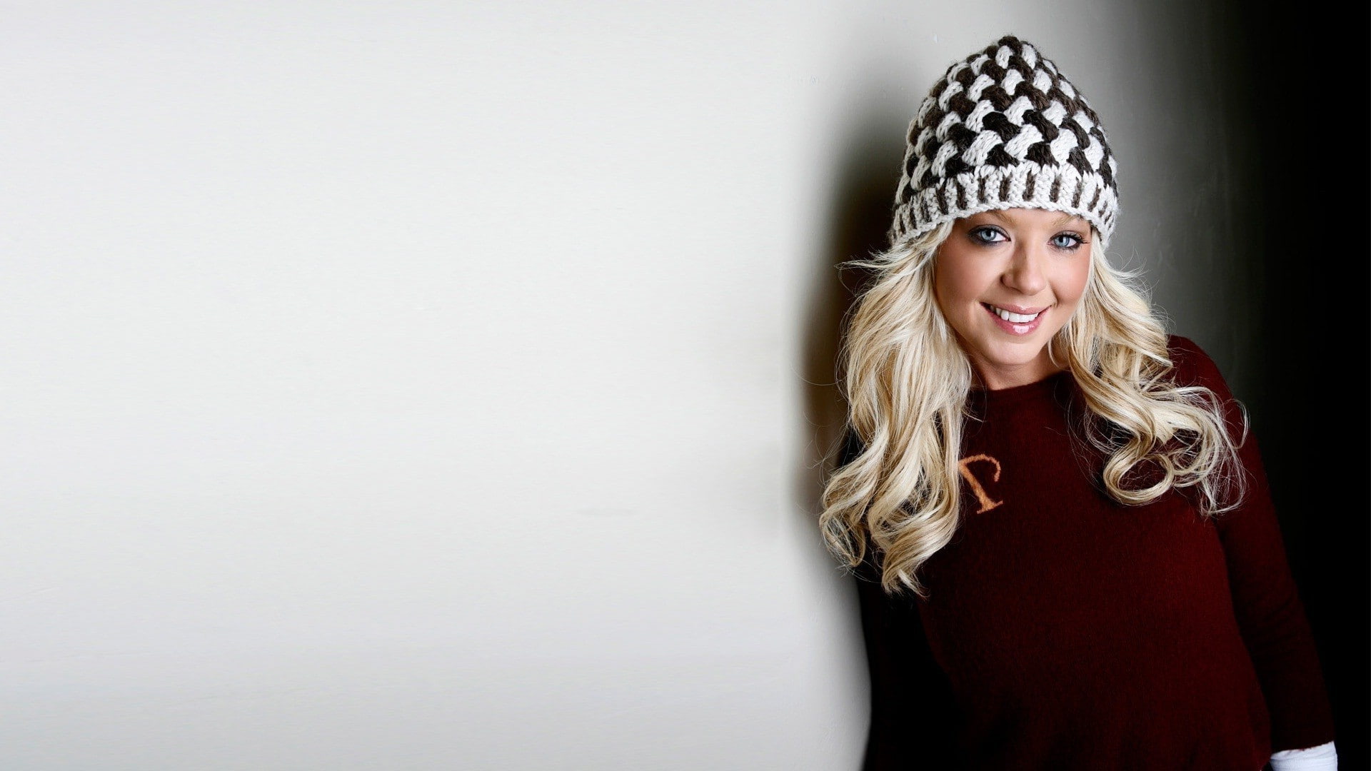 tara reid, 1080P, HD Wallpaper