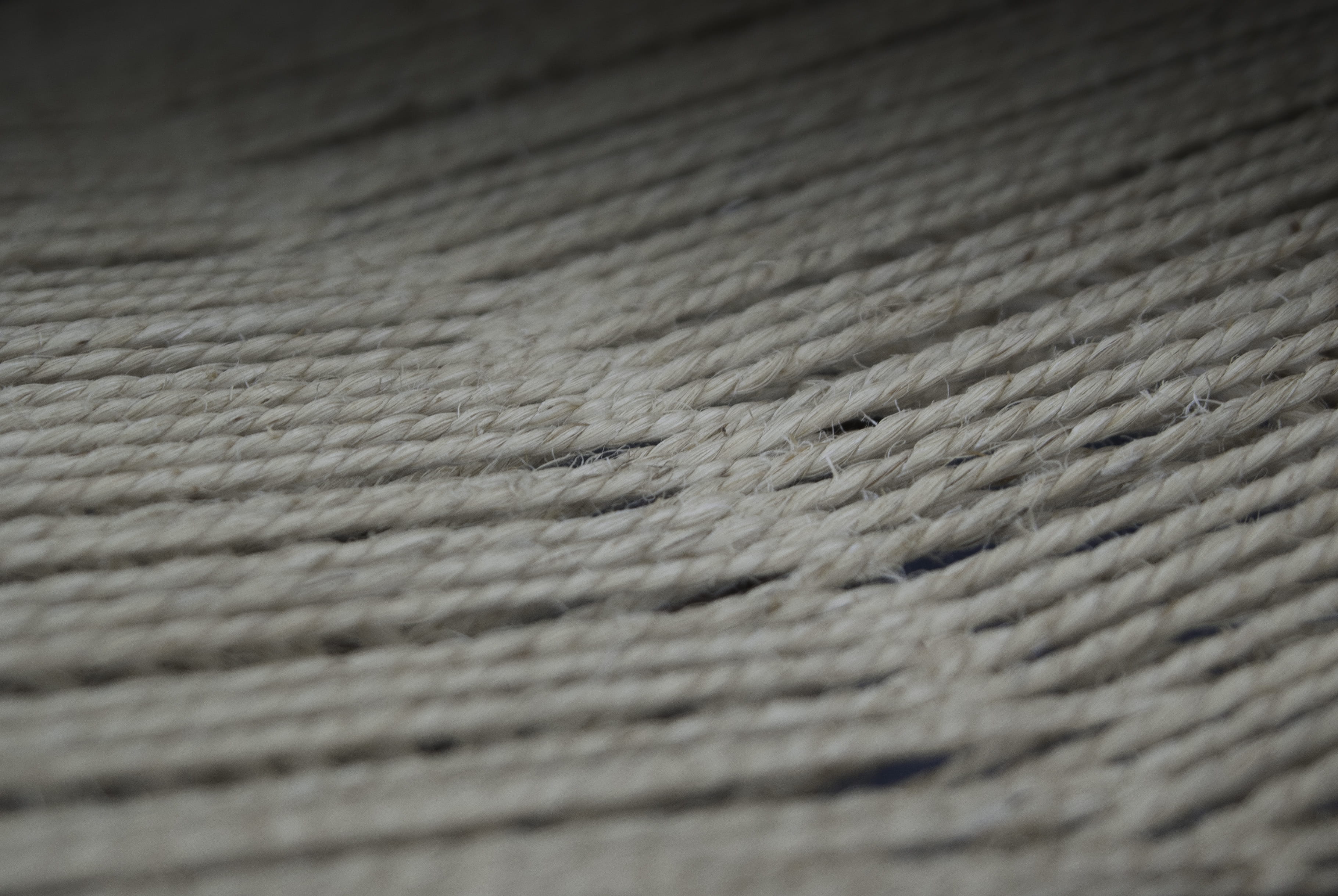 rug, textile, full frame, pattern, hotel hacienda viva sotuta de peon - village resort, clothing, tecoh, close-up, indoors, 2K, backgrounds, no people, HD Wallpaper