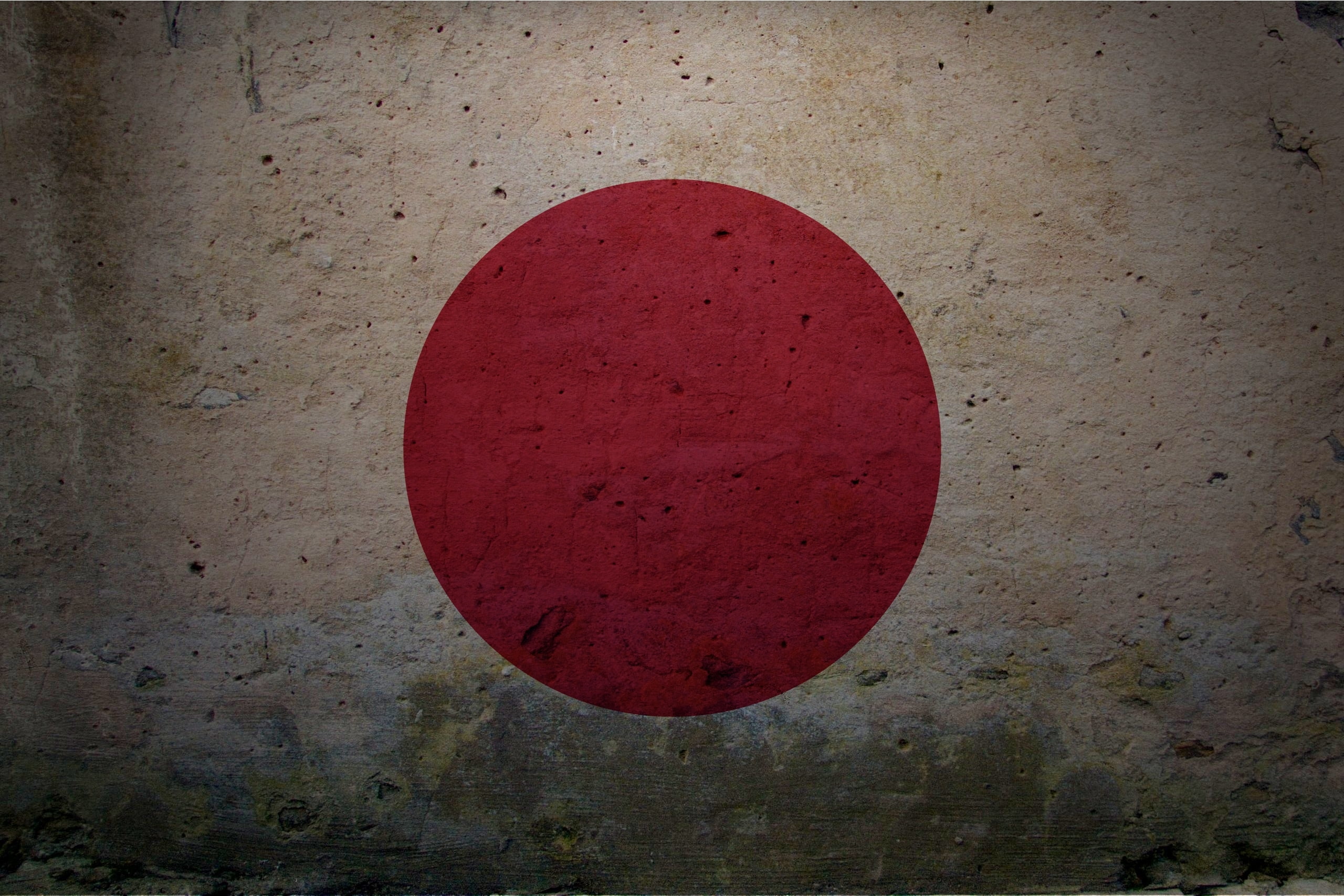 craft, 2K, weathered, red, art and craft, shape, dirty, outdoors, rough, heart shape, creativity, design, wall - Building Feature, backgrounds, flag, love, HD Wallpaper