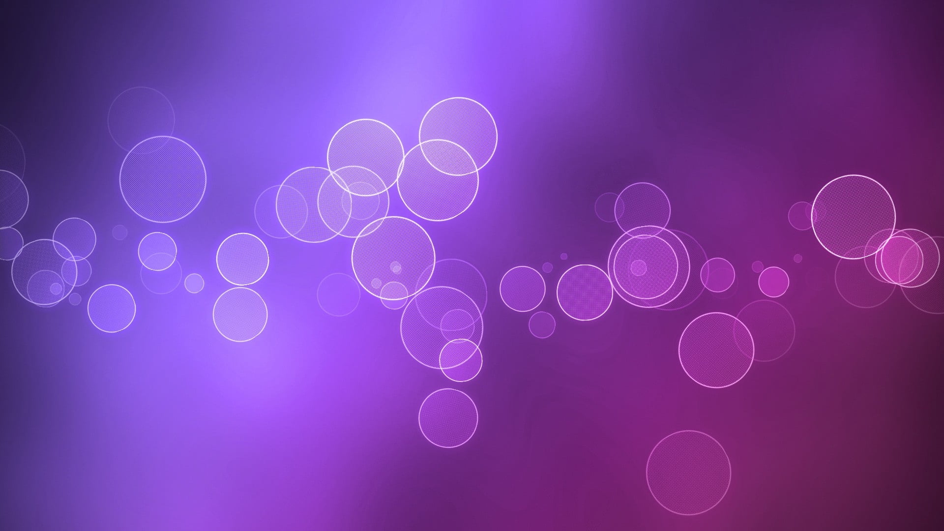 indoors, shape, multi Colored, red, vibrant Color, purple, light - Natural Phenomenon, backgrounds, biotechnology, microbiology, shiny, circle, design, HD Wallpaper