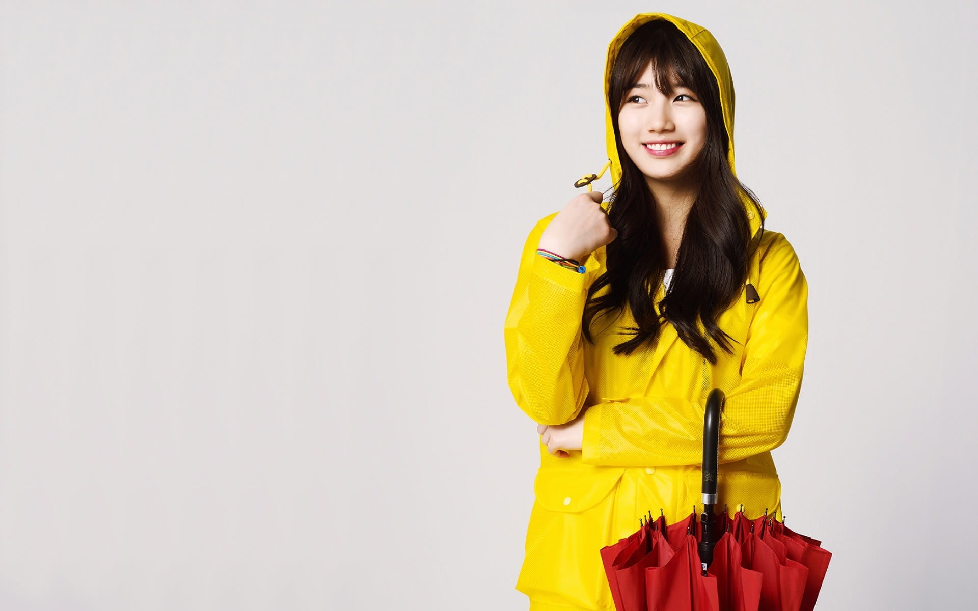 suzy, 1080P, HD Wallpaper