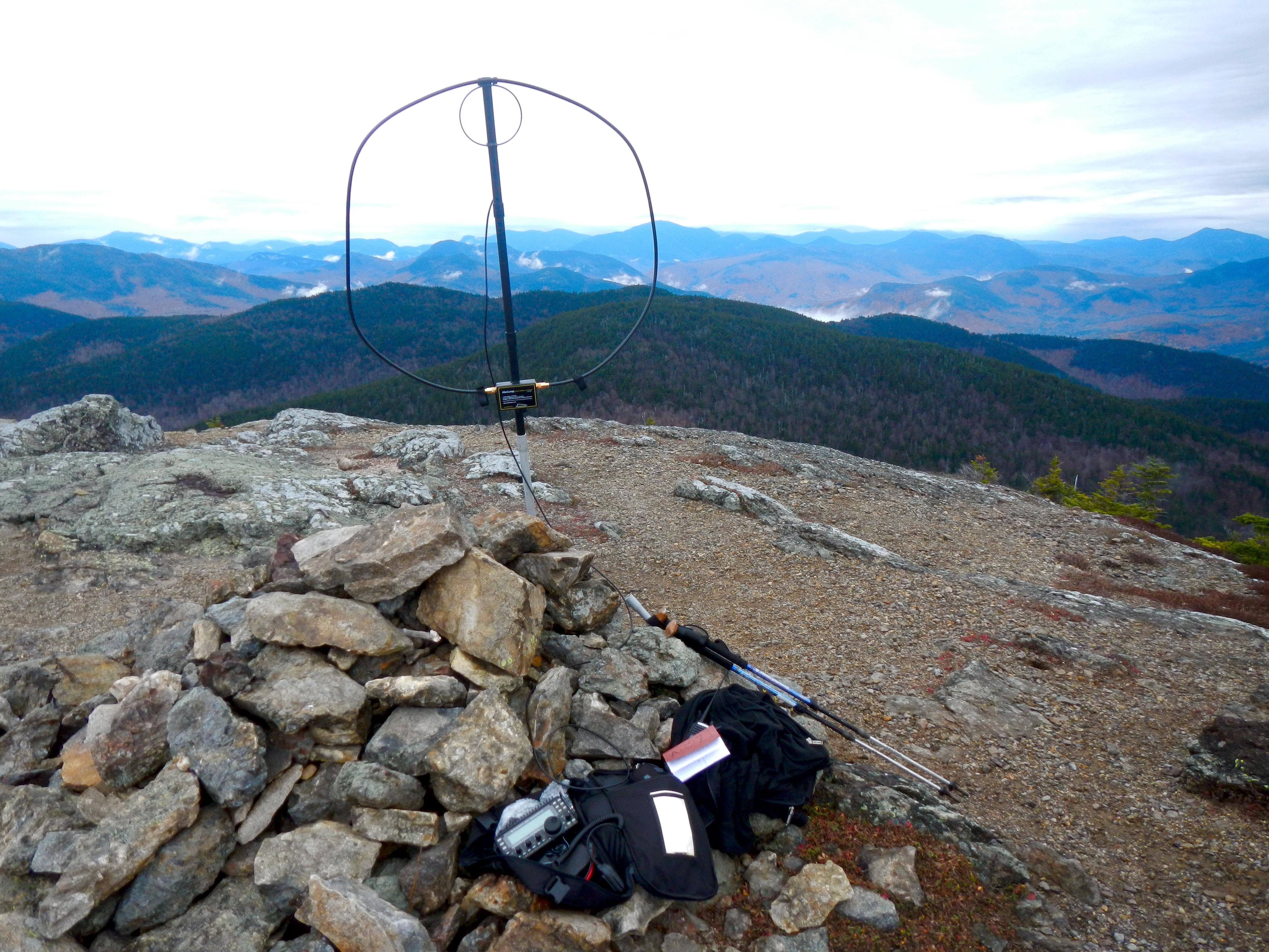 top, landscape, rock - object, adventure, land, remote, 4K, outdoors, rock, solid, mountain, outdoor, hike, Summit, peak, hiking, Amateur Radio, Sota, HD Wallpaper