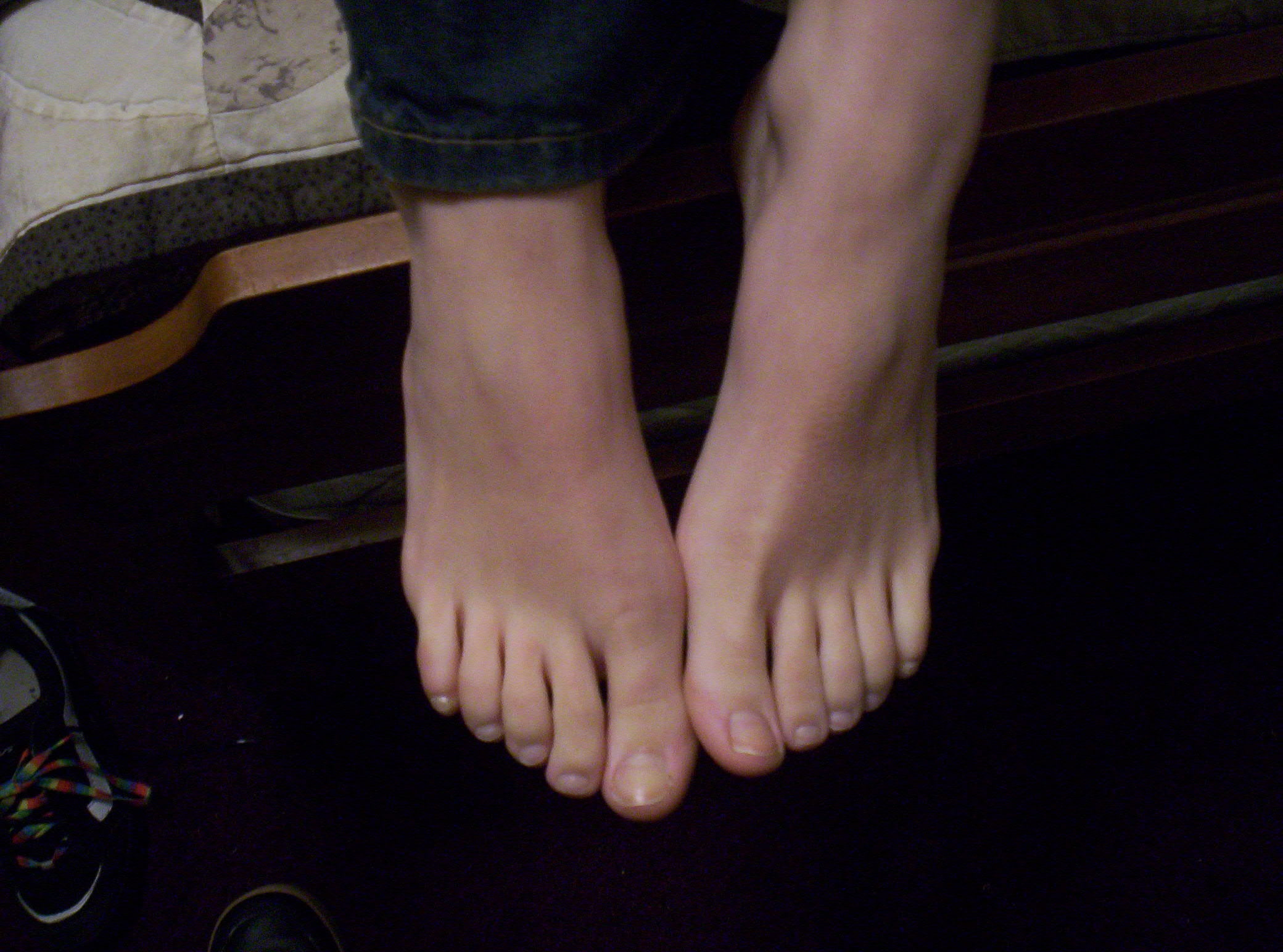 feet, art, 1080P, people, x, hd, HD Wallpaper