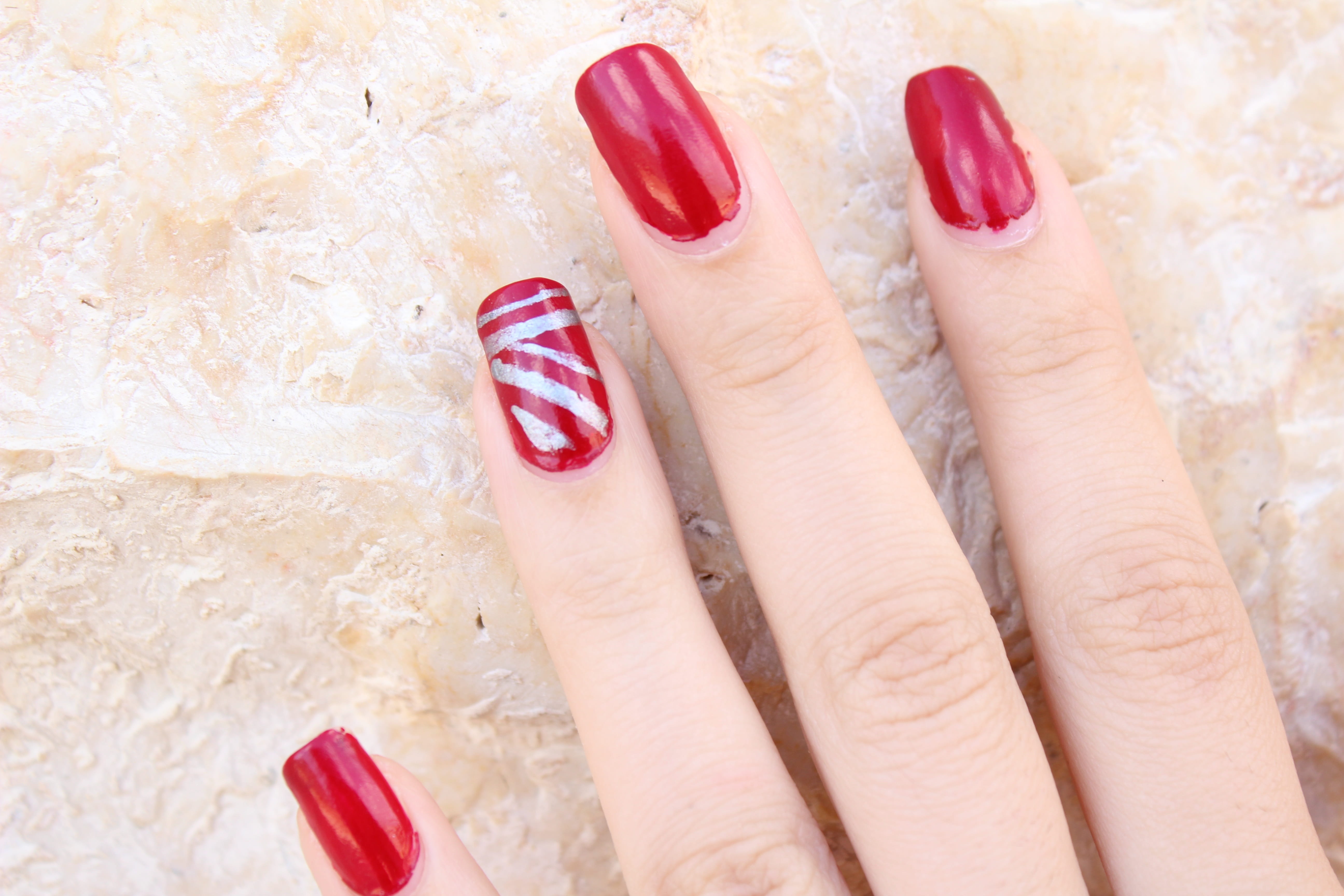 body part, beautiful woman, polish, manicure, painting fingernails, nail polish, nail art, hand, finger, enamel, red nail polish, women, 5K, beauty treatment, HD Wallpaper