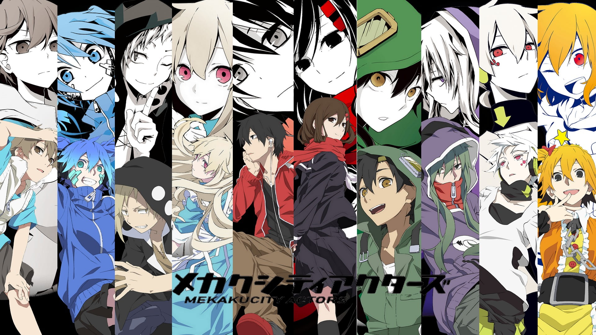 full frame, day, hanging, retail, human representation, abundance, for sale, backgrounds, large group of objects, Shintaro Kisaragi, creativity, no people, HD Wallpaper