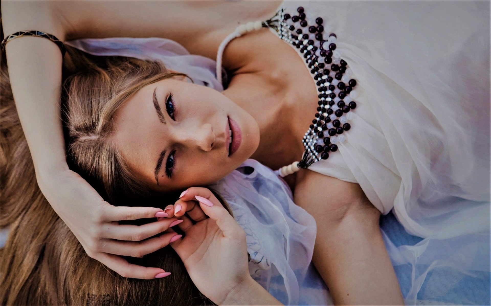 1080P, Adults, Krystal Boyd, HD Wallpaper
