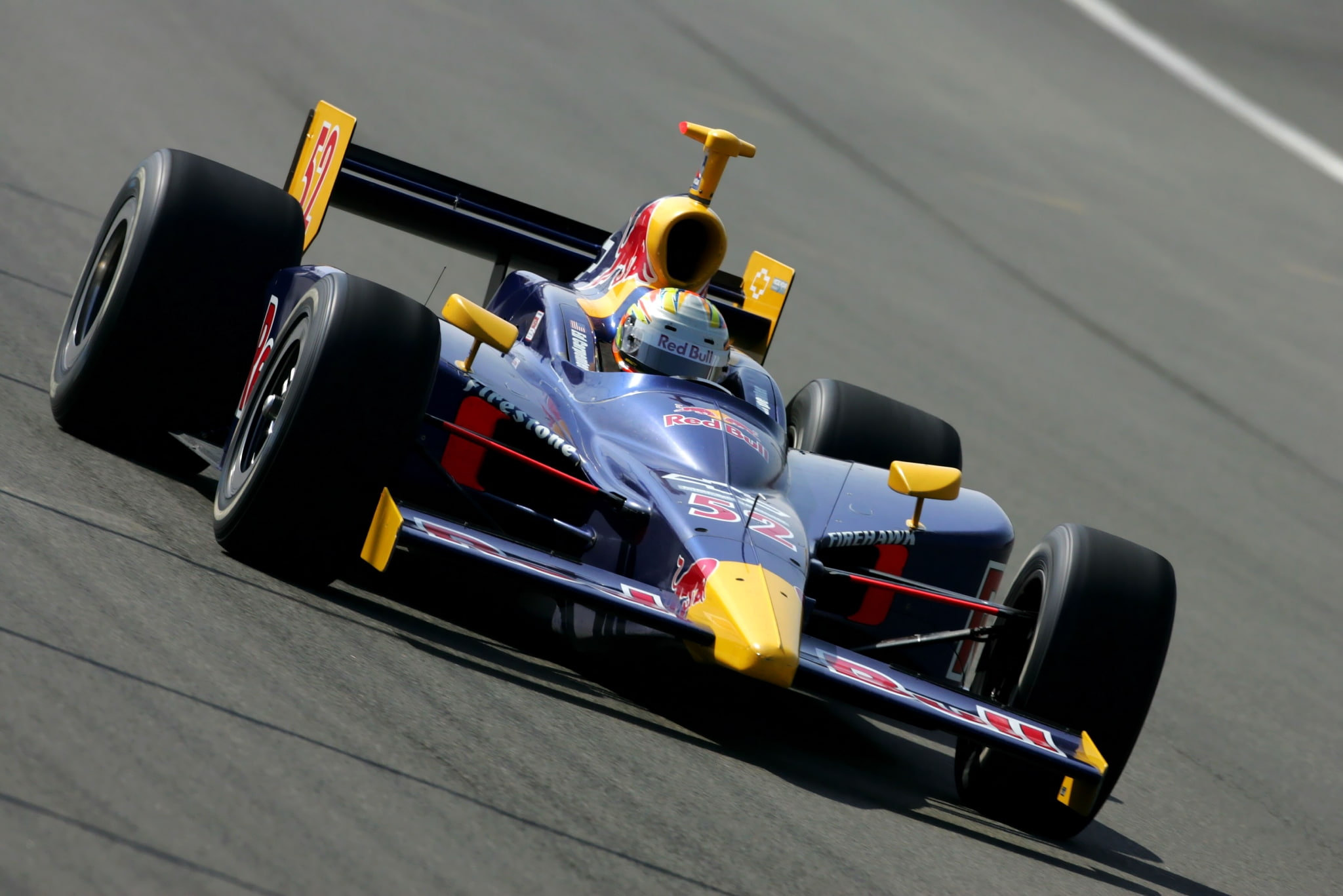 menards, car, dallara, 1080P, pro, irl, series, race, 2004, infiniti, racing, HD Wallpaper