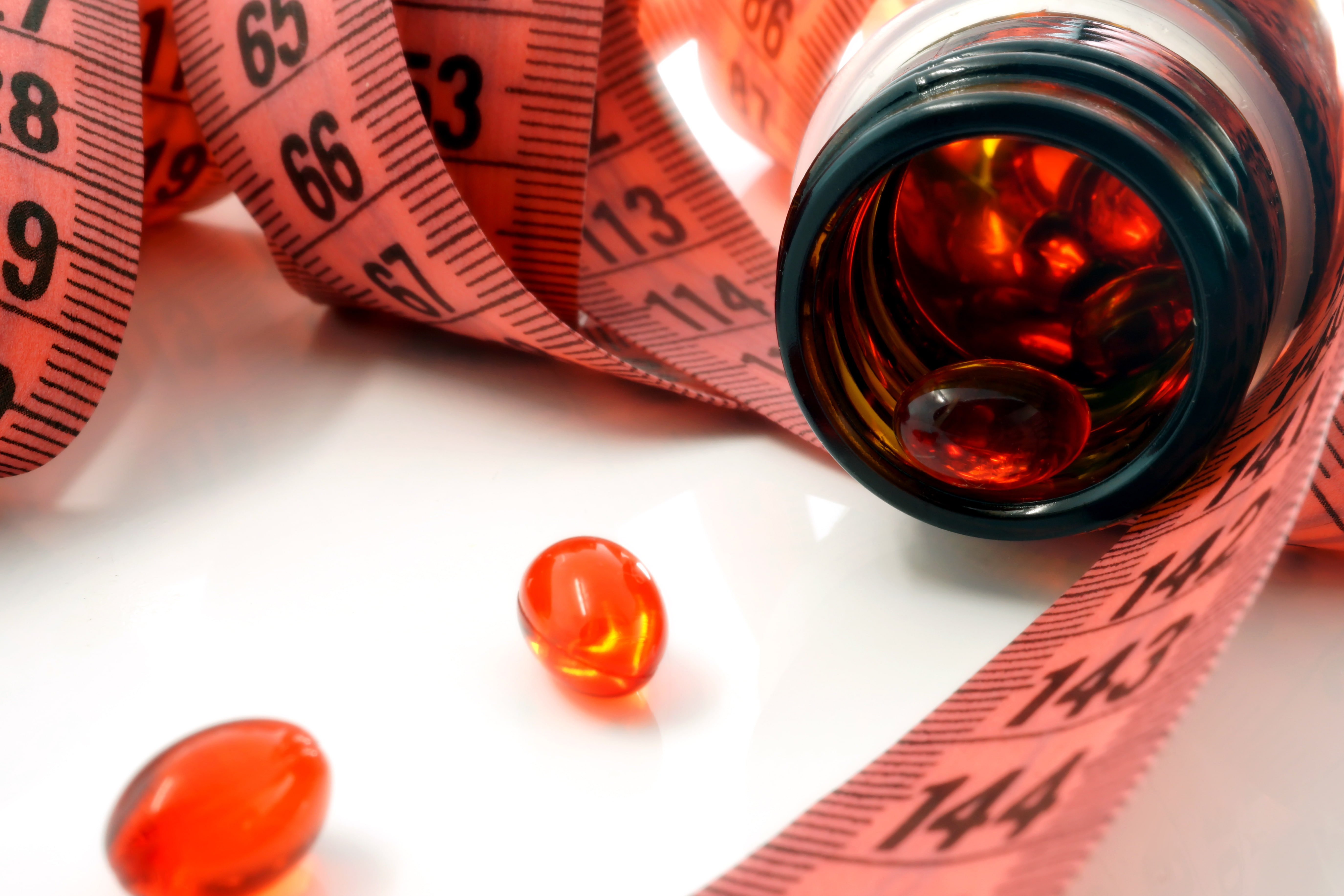 measurements, diet pills, 5K, diet, obsession, HD Wallpaper