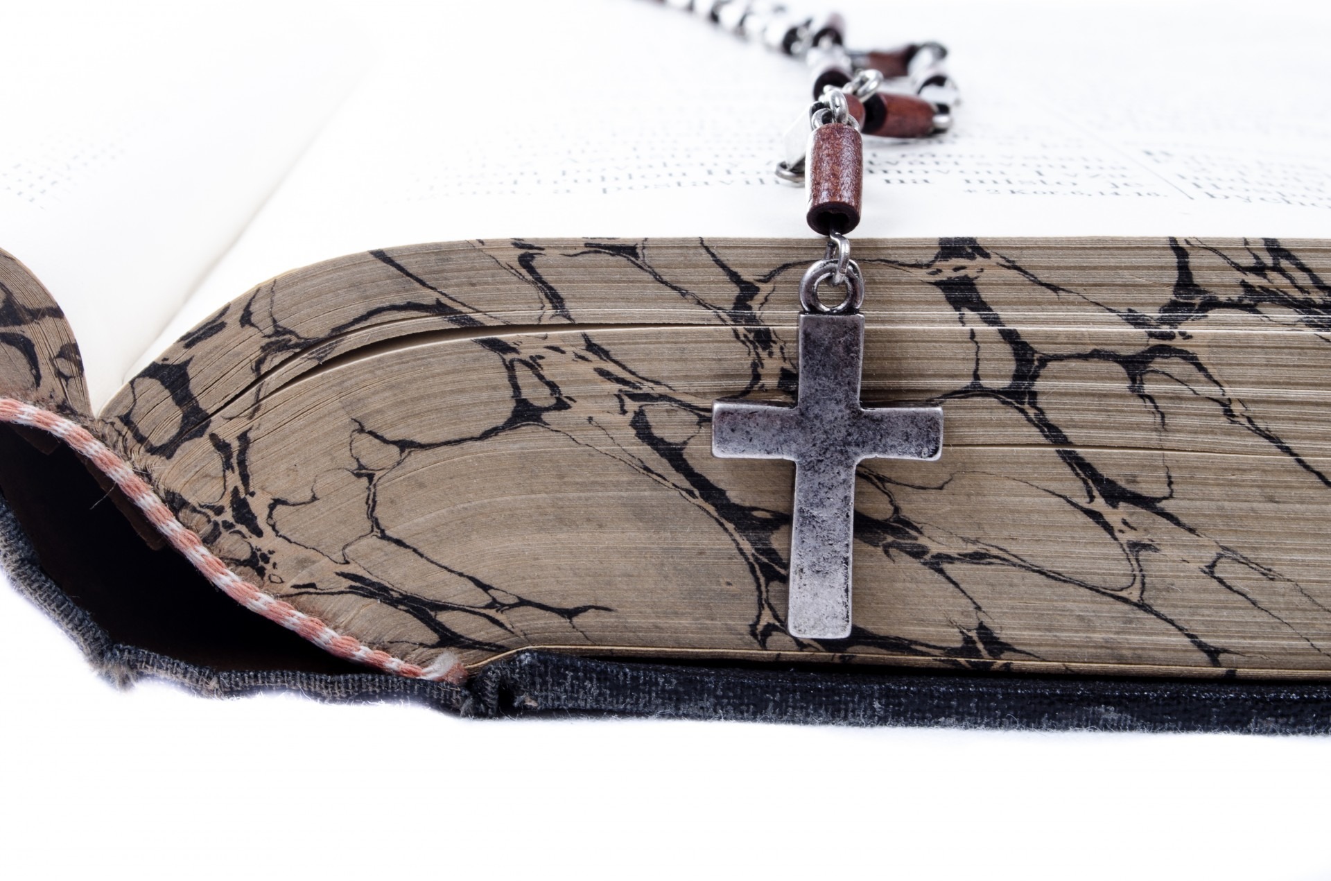 religious, religion, bible, transportation, belief, church, representation, colored, spirituality, god, brown, red, spiritual, pray, crucifix, black, close-up, HD Wallpaper
