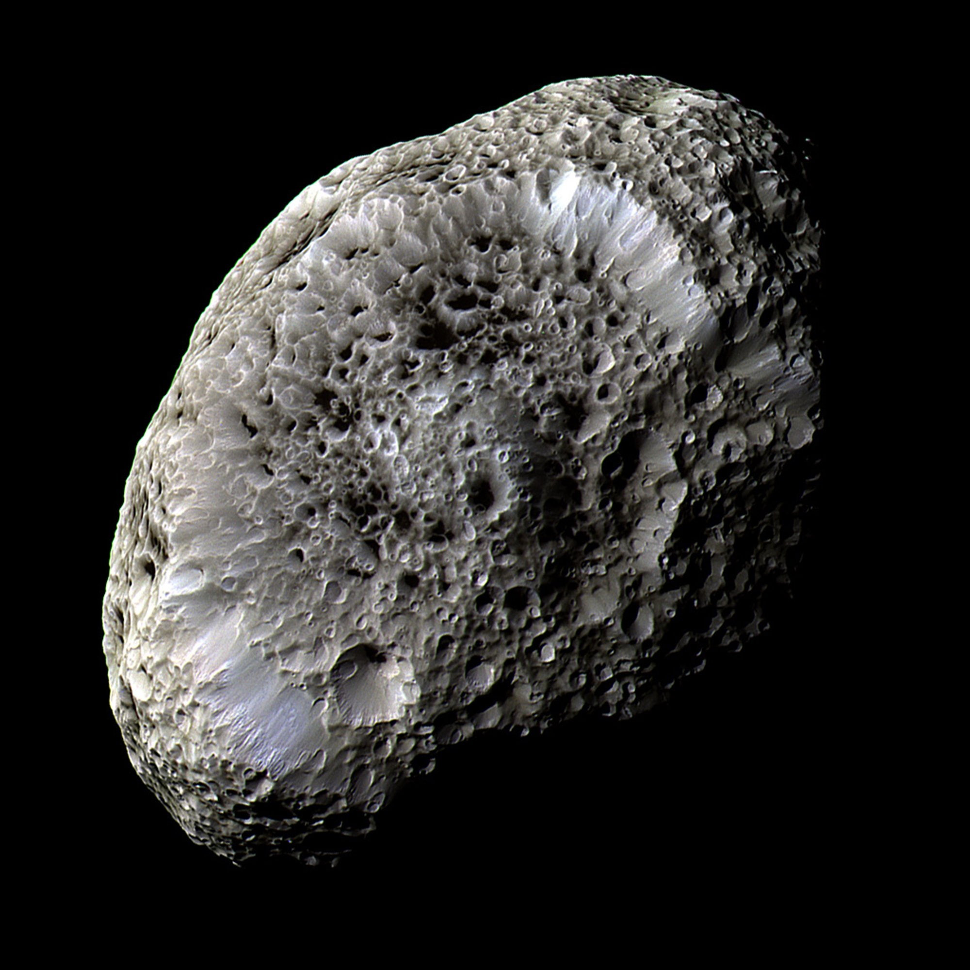 world, hyperion, 2000x2000, 1080P, odd, Phone HD Wallpaper