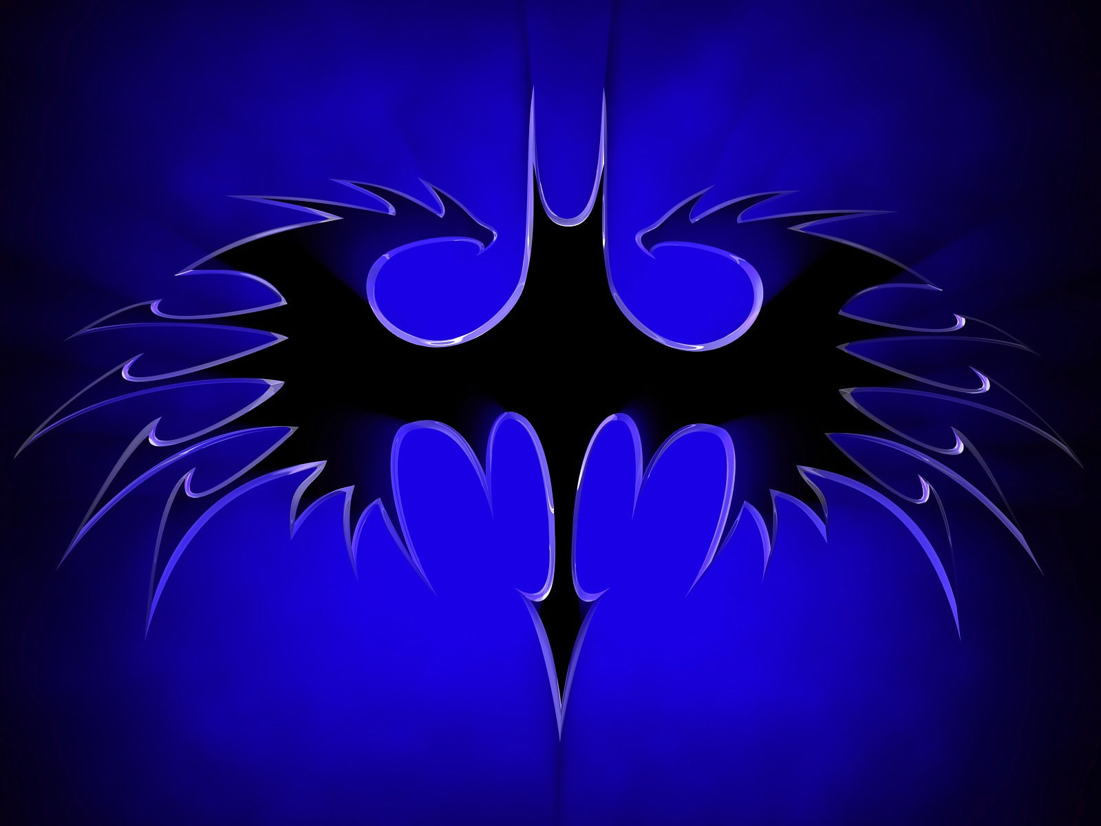 odd, 720P, HD Wallpaper