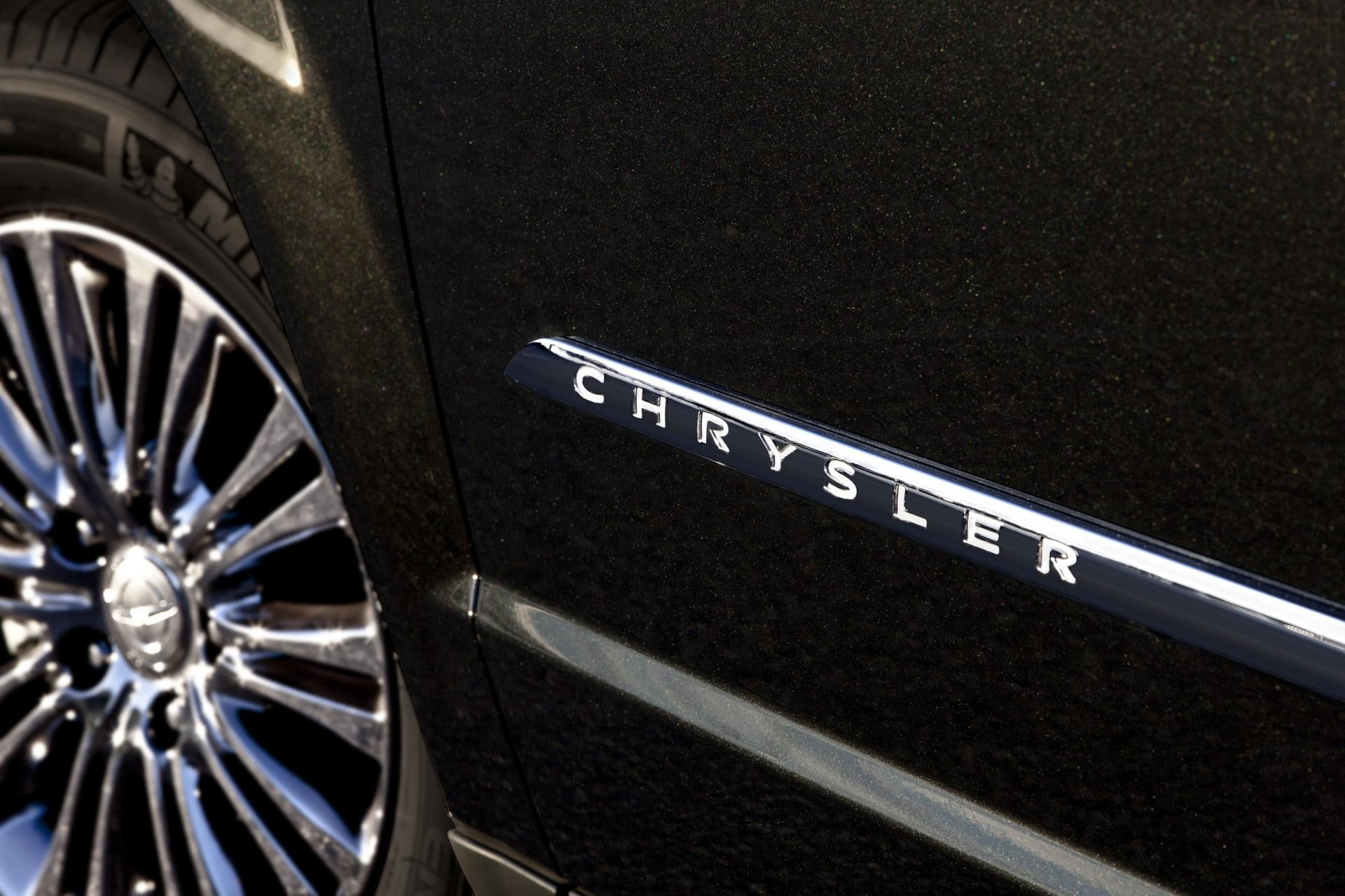 town, n, chrysler, 1080P, amp, car, country, s, HD Wallpaper