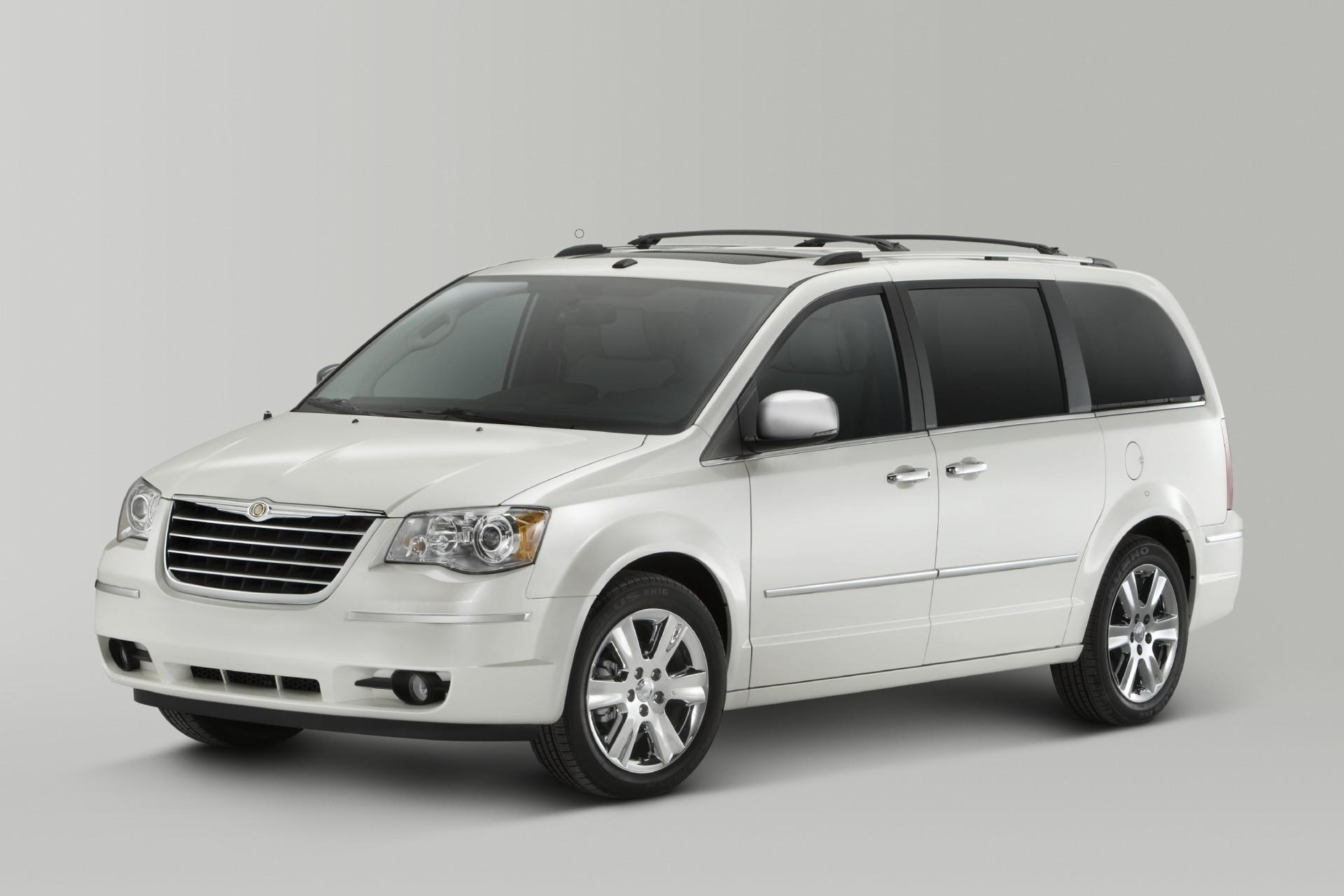 town, car, s, amp, country, 1080P, chrysler, n, HD Wallpaper