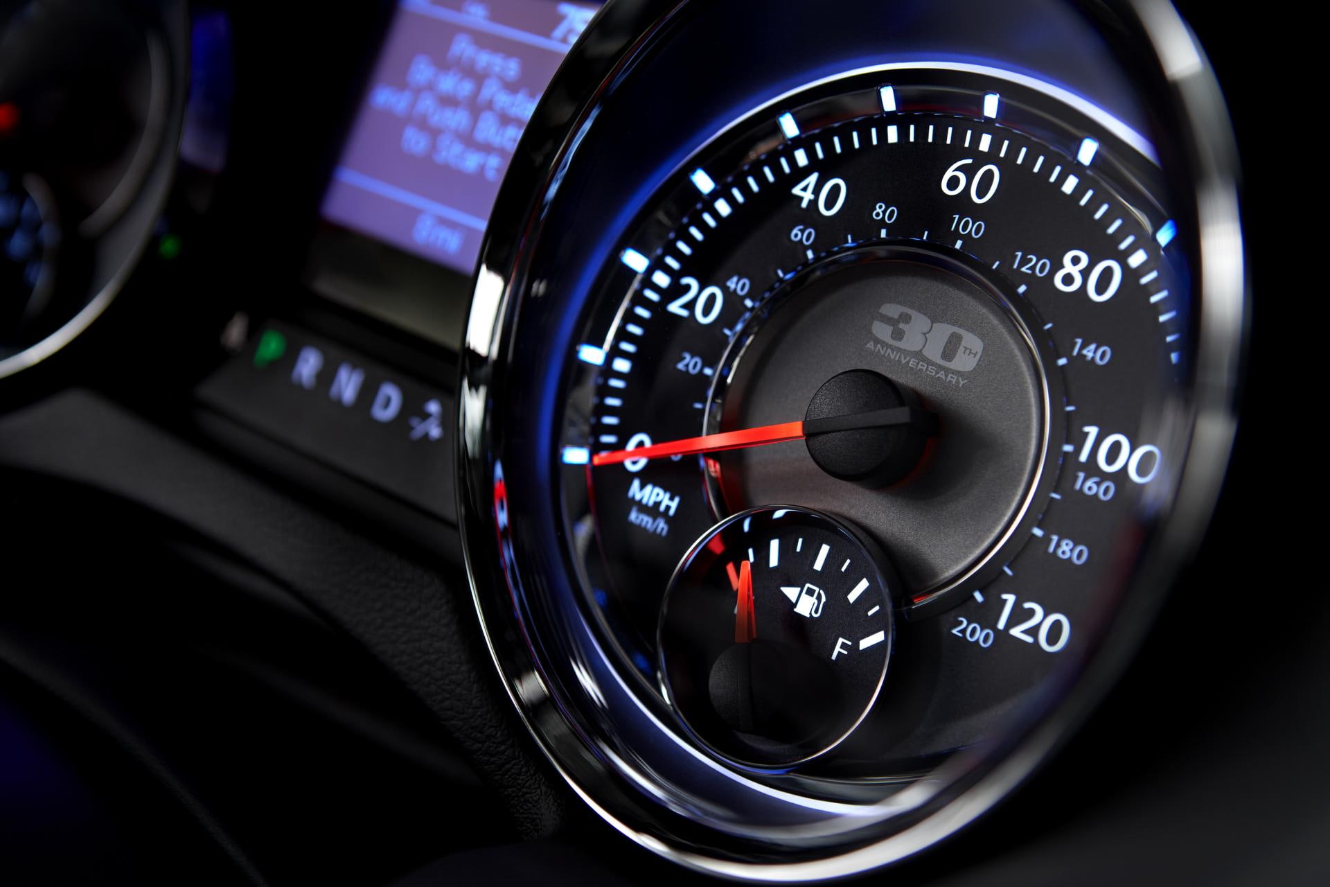 town, n, s, chrysler, country, car, amp, minivan, 1080P, HD Wallpaper